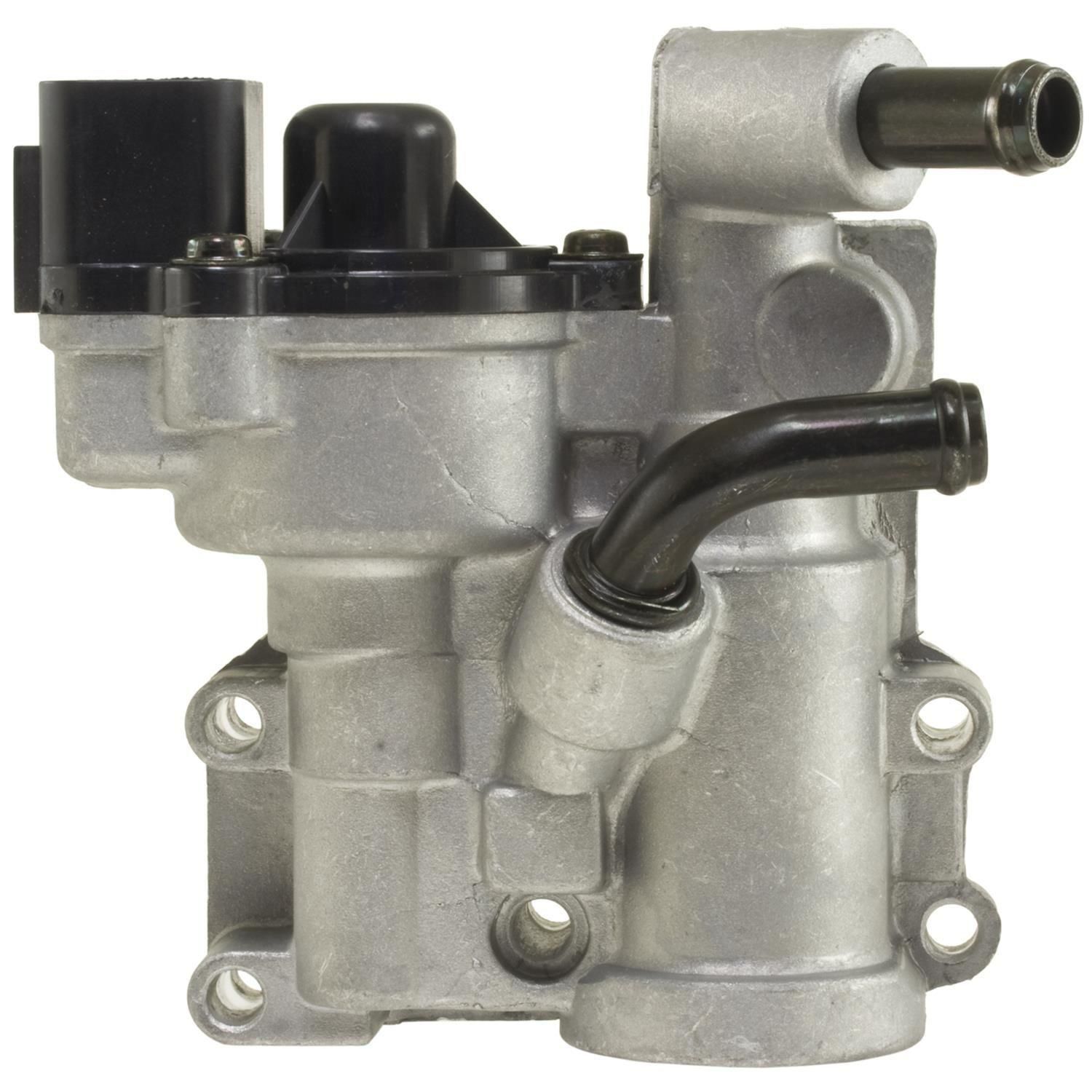 Duralast Idle Air Control Valve AC4292
