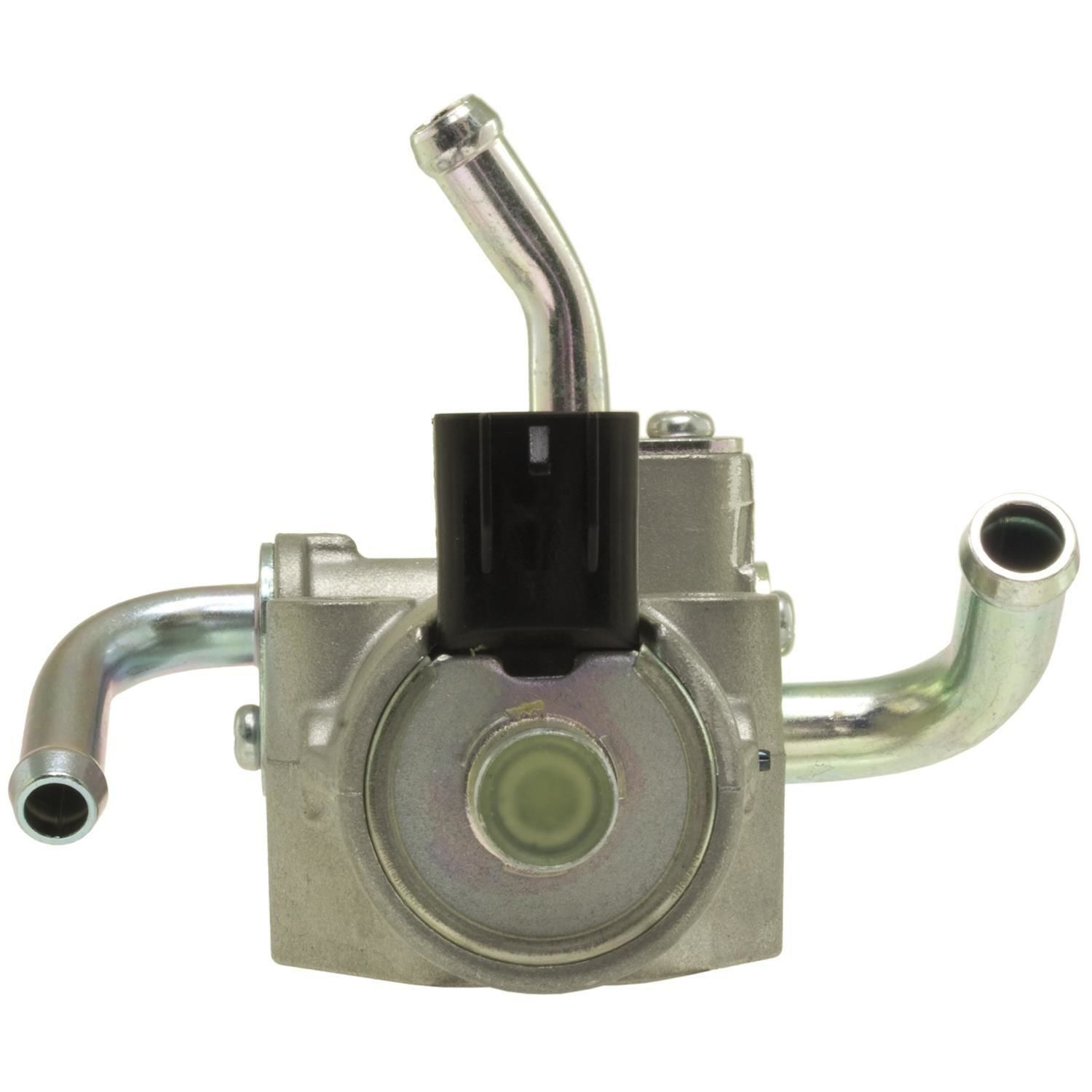 Duralast Idle Air Control Valve AC4343