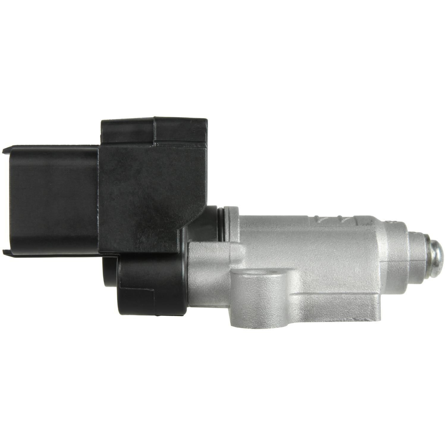 Duralast Idle Air Control Valve AC4417