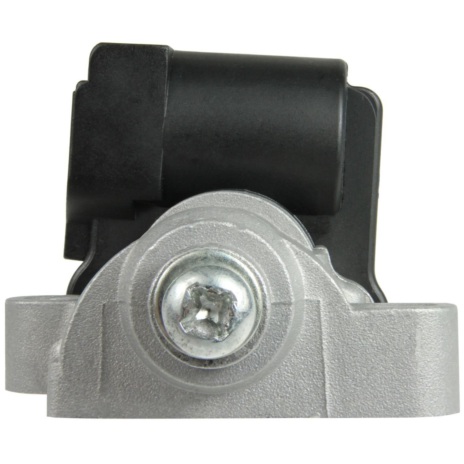 Duralast Idle Air Control Valve AC4417