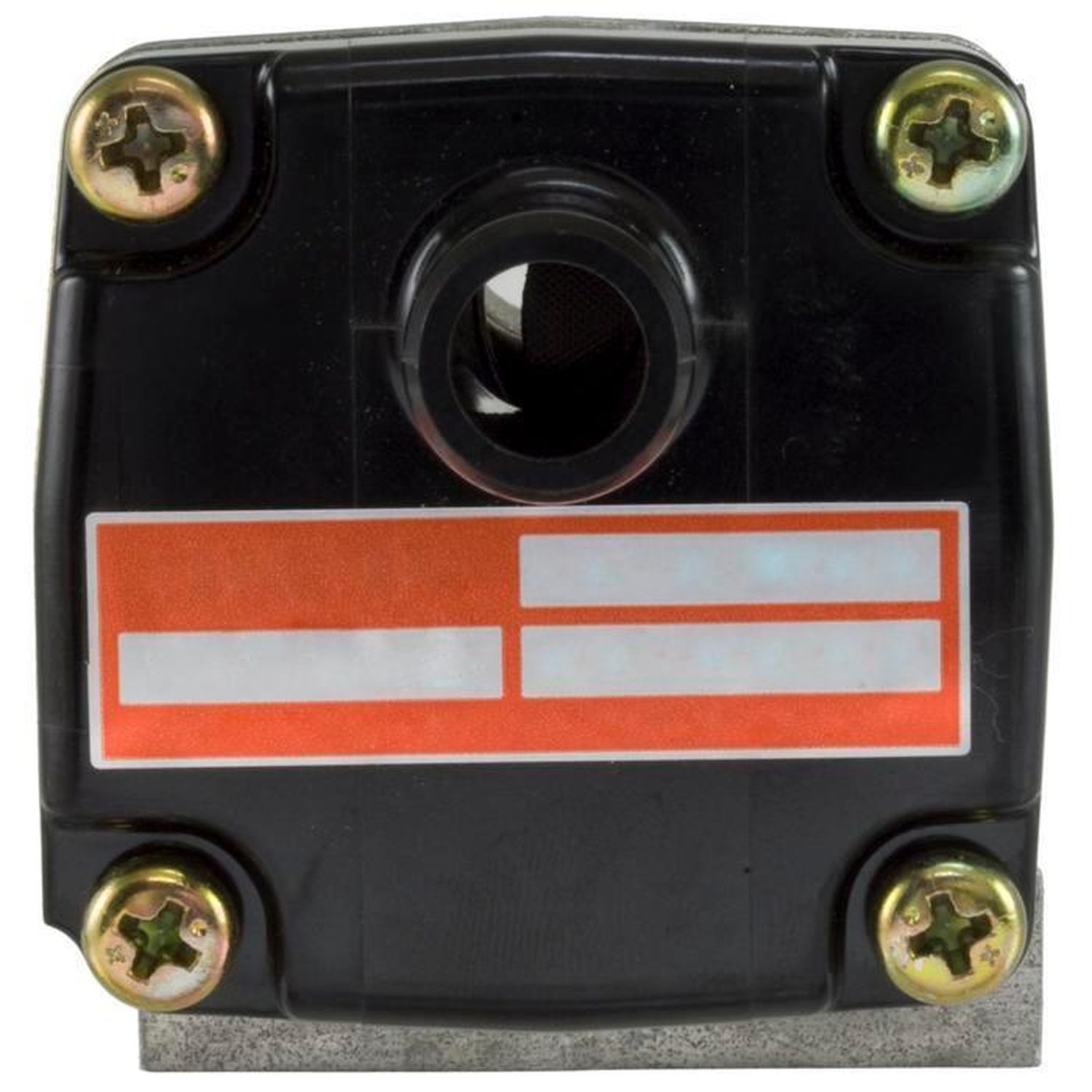 Duralast Idle Air Control Valve AC4425