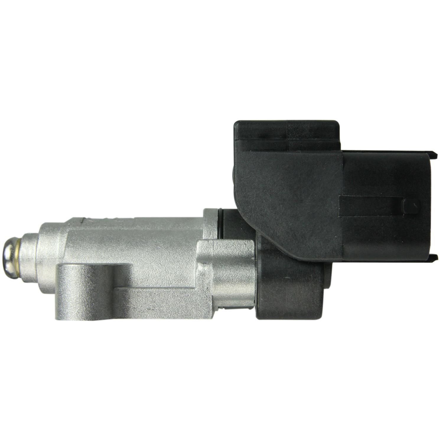 Duralast Idle Air Control Valve AC4474
