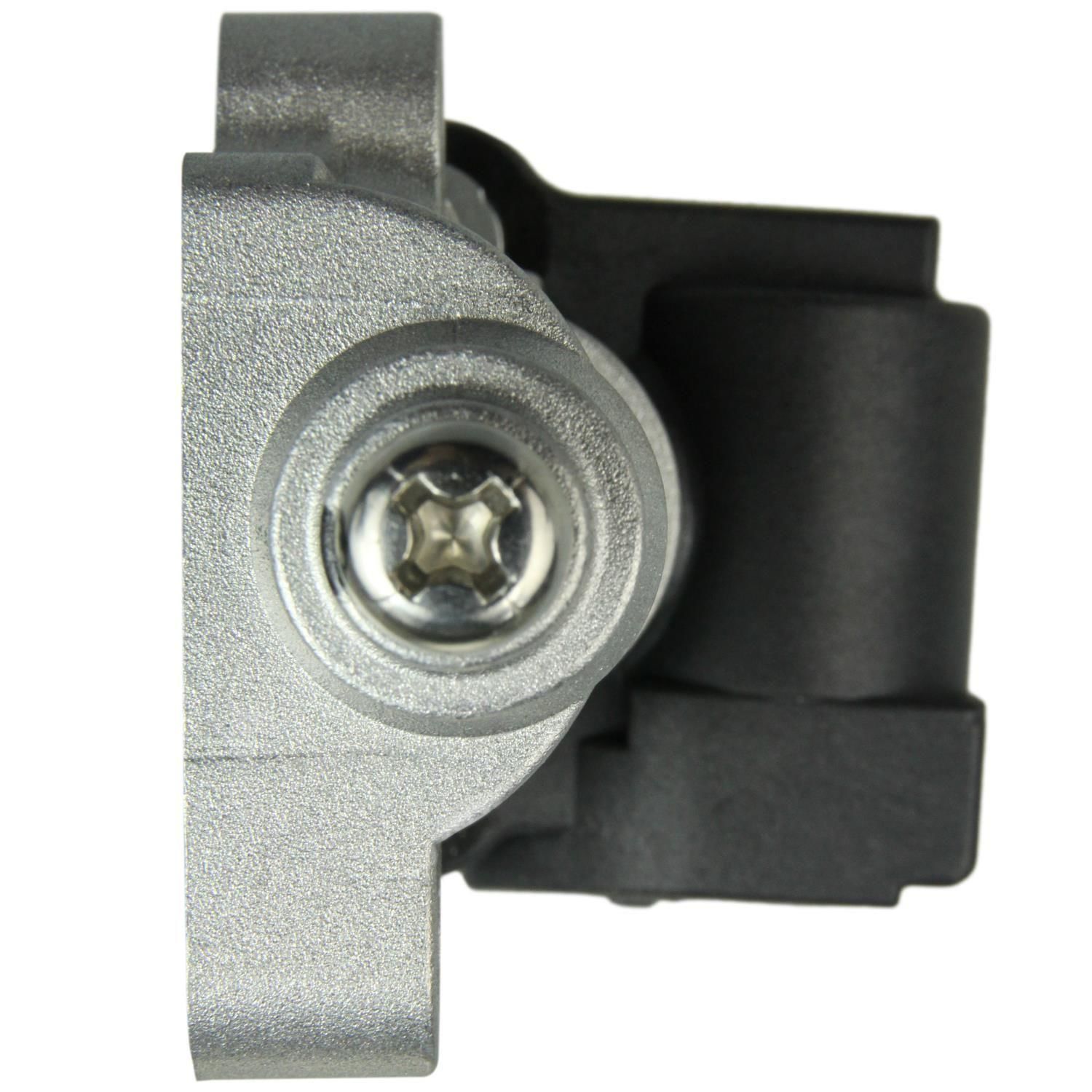 Duralast Idle Air Control Valve AC4474