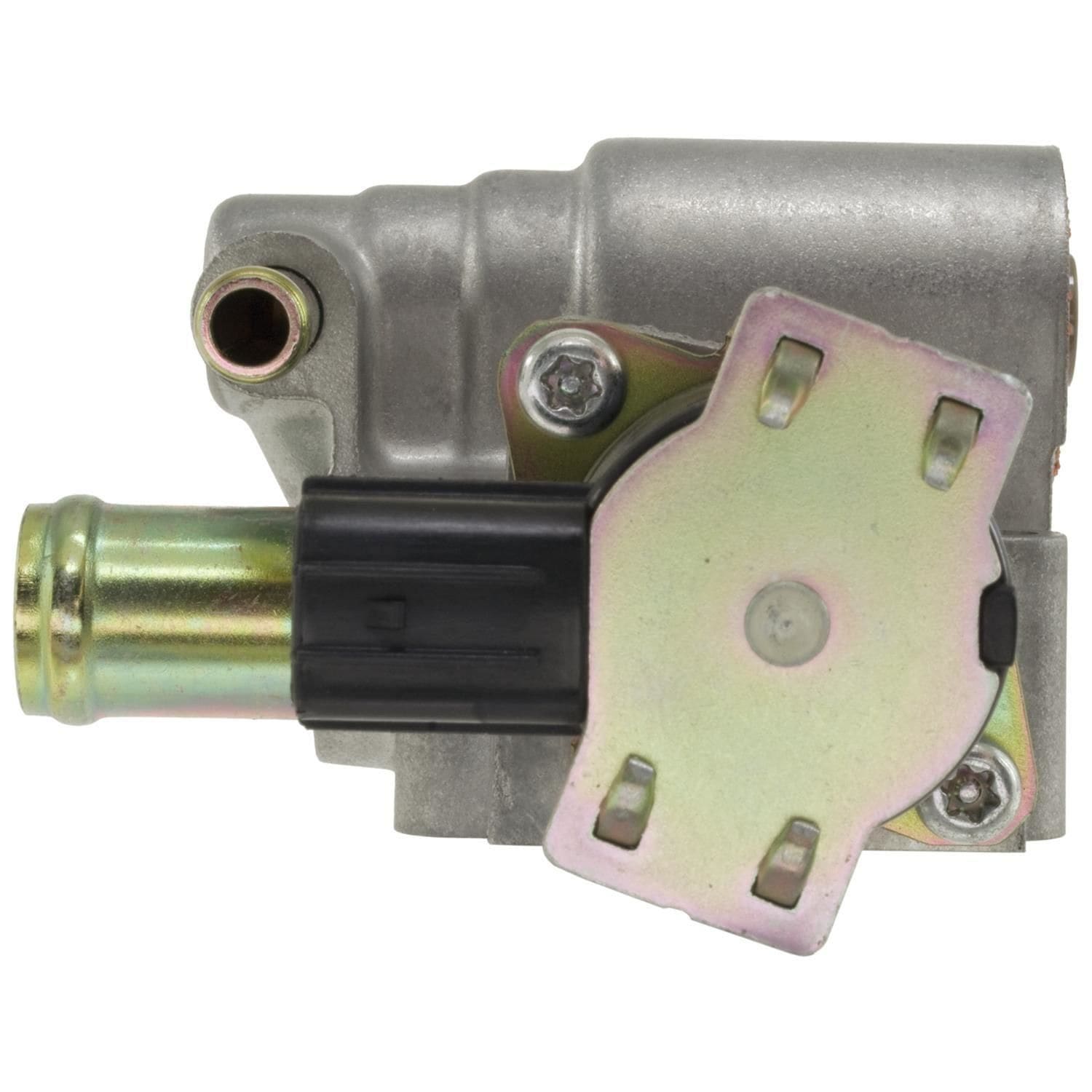 Duralast Idle Air Control Valve AC455