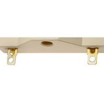 Duralast Ballast Resistor AL795