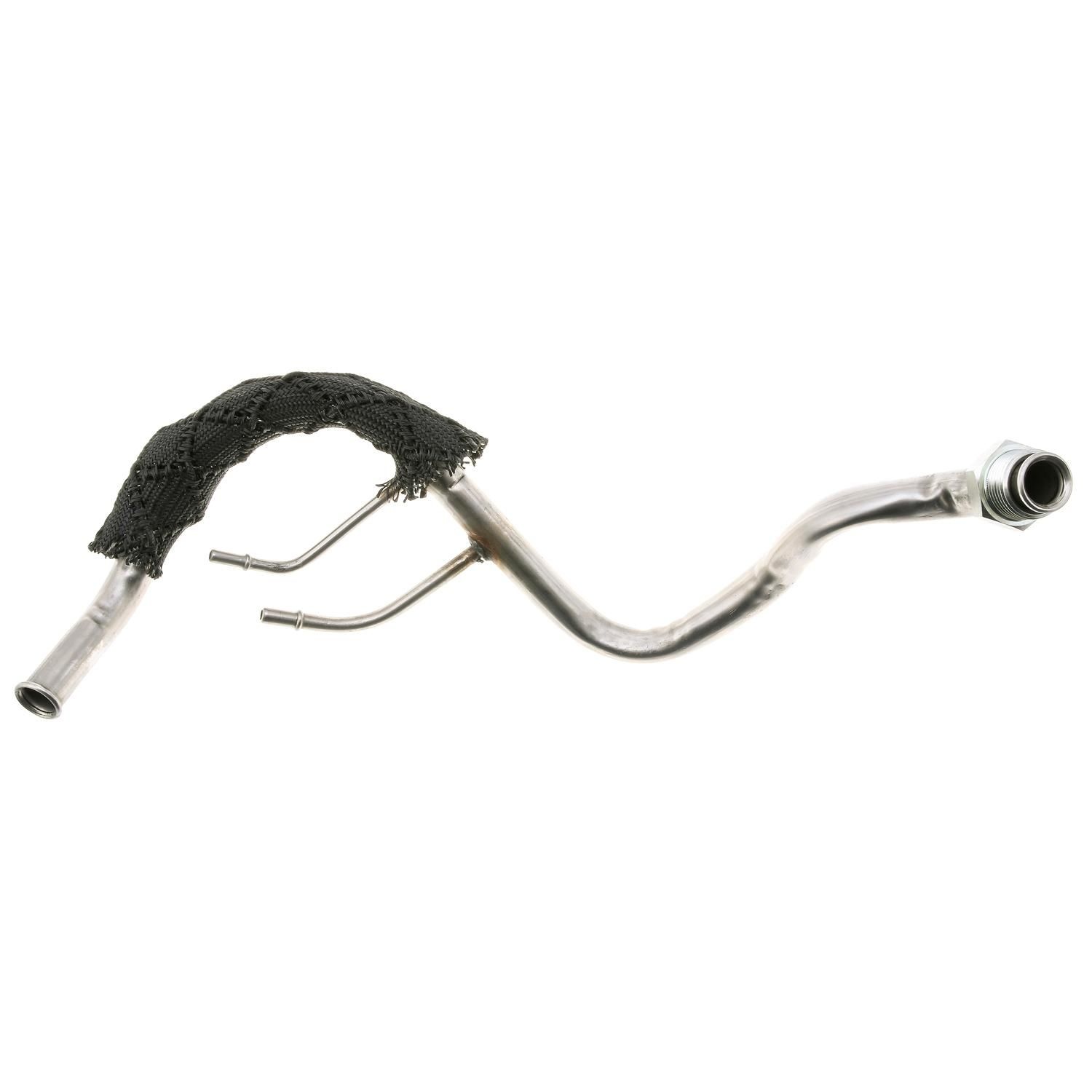 Duralast EGR Line Tube AR129