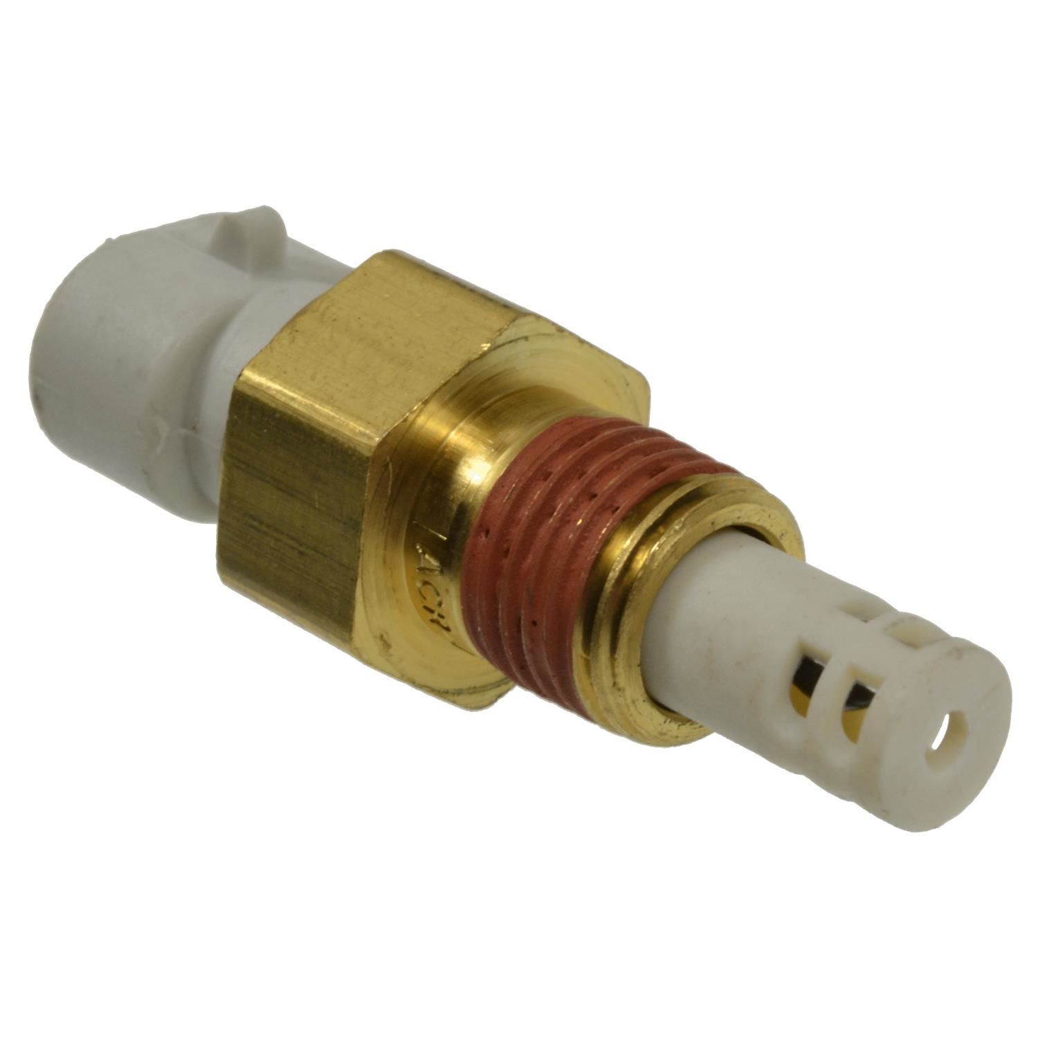 Duralast Air Charge Temperature Sensor ATSA191