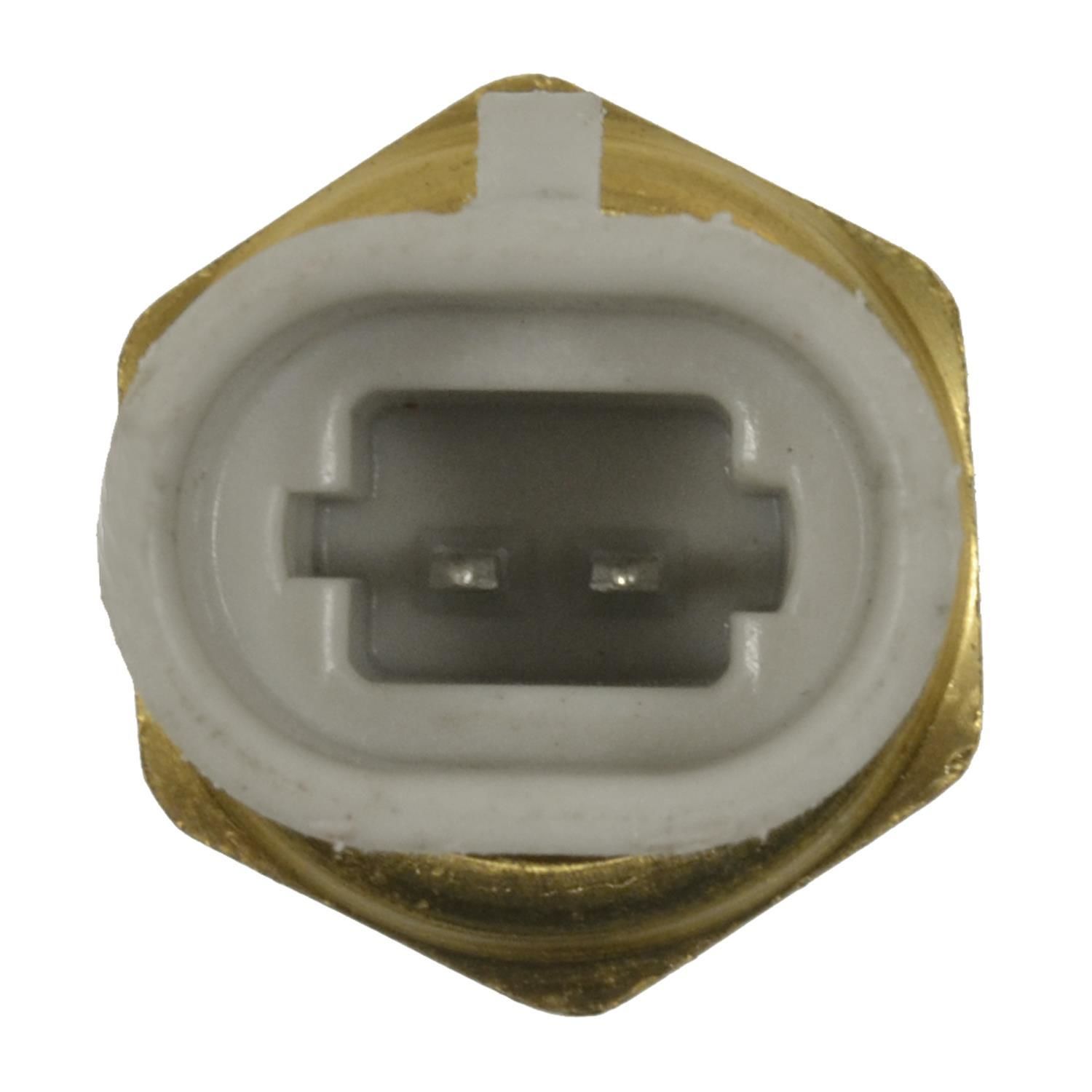 Duralast Air Charge Temperature Sensor ATSA191
