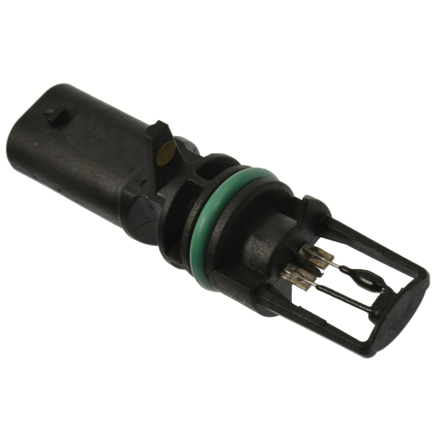 Duralast Air Charge Temperature Sensor ATSA193