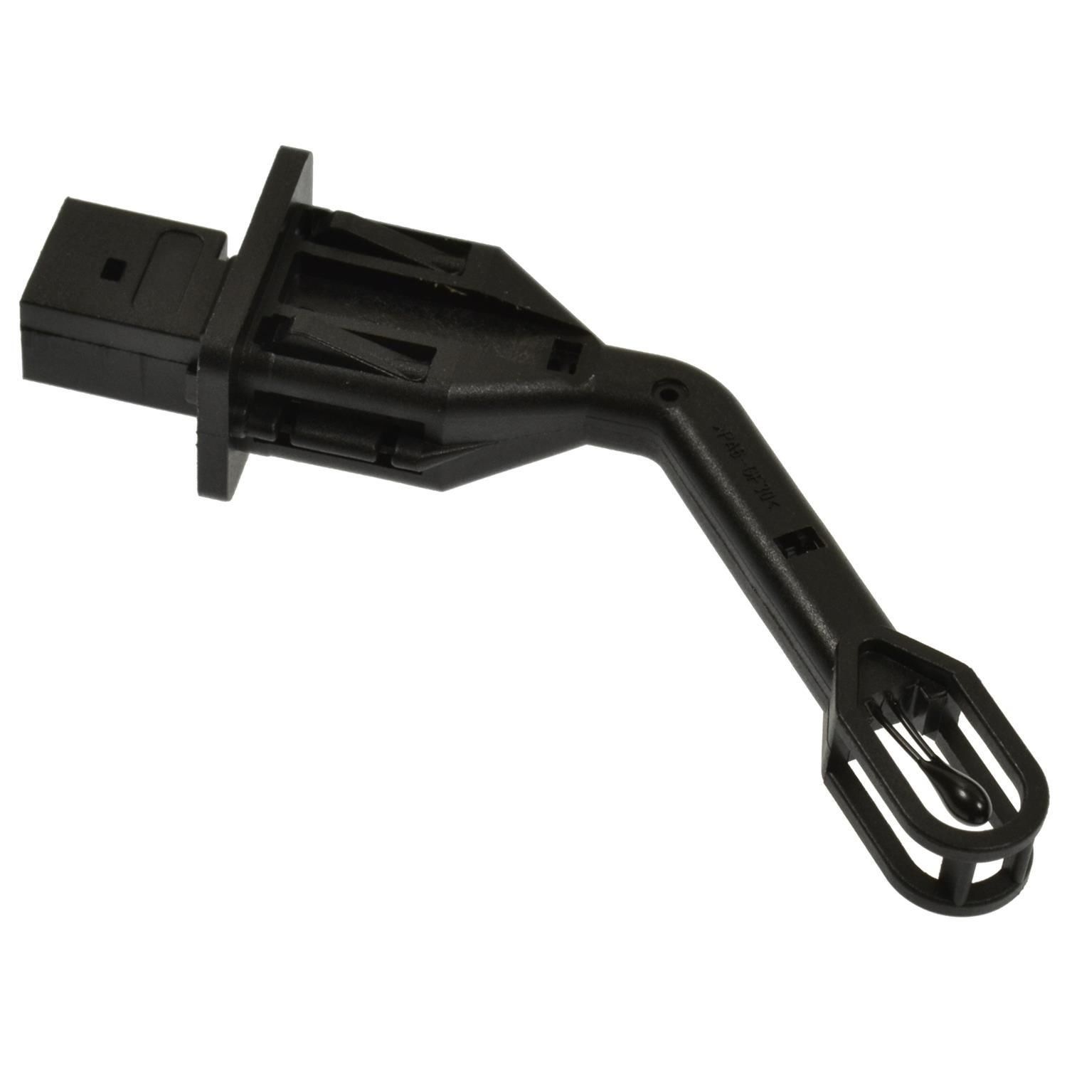Duralast Sensor ATSA200