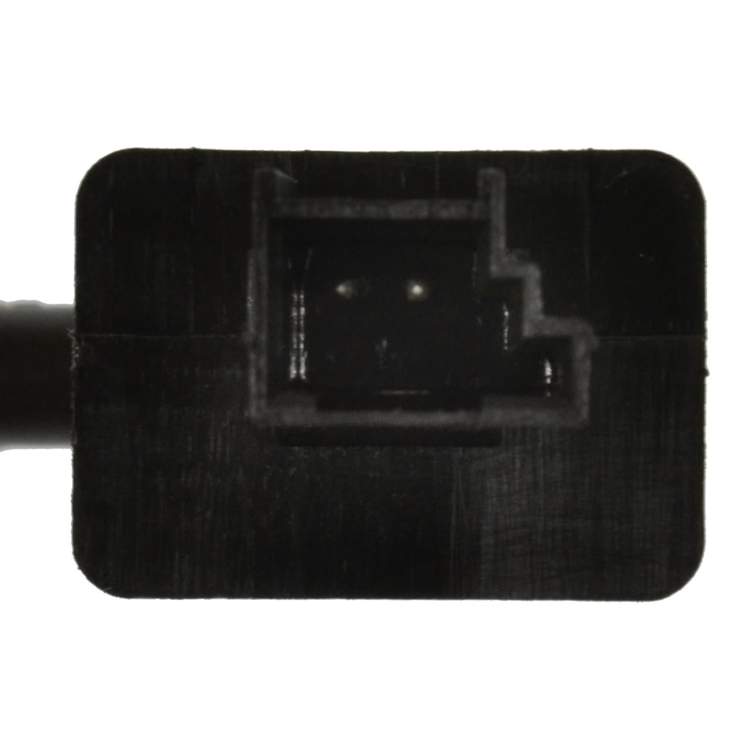 Duralast Sensor ATSA200