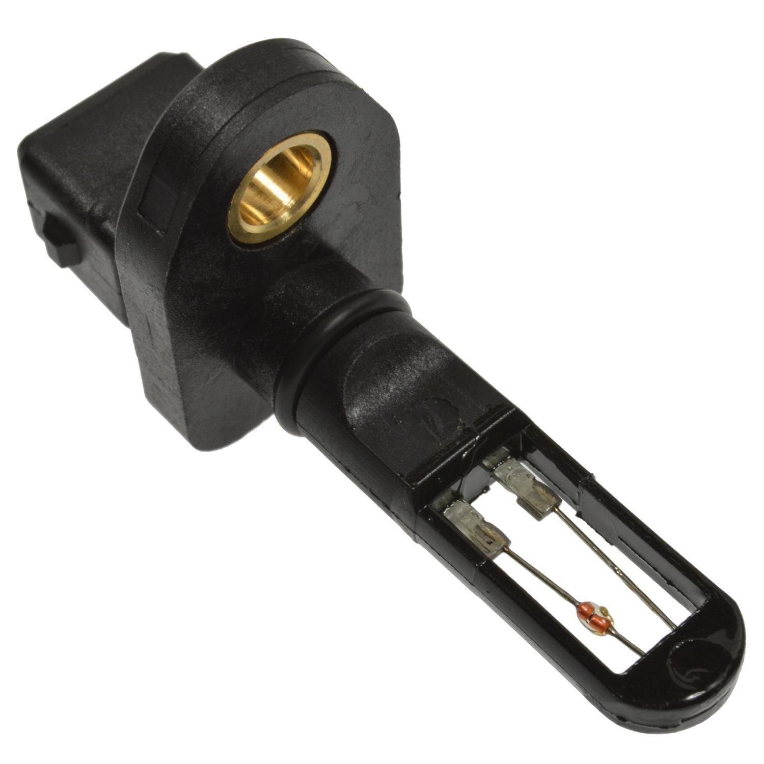 Duralast Air Charge Temperature Sensor ATSA320