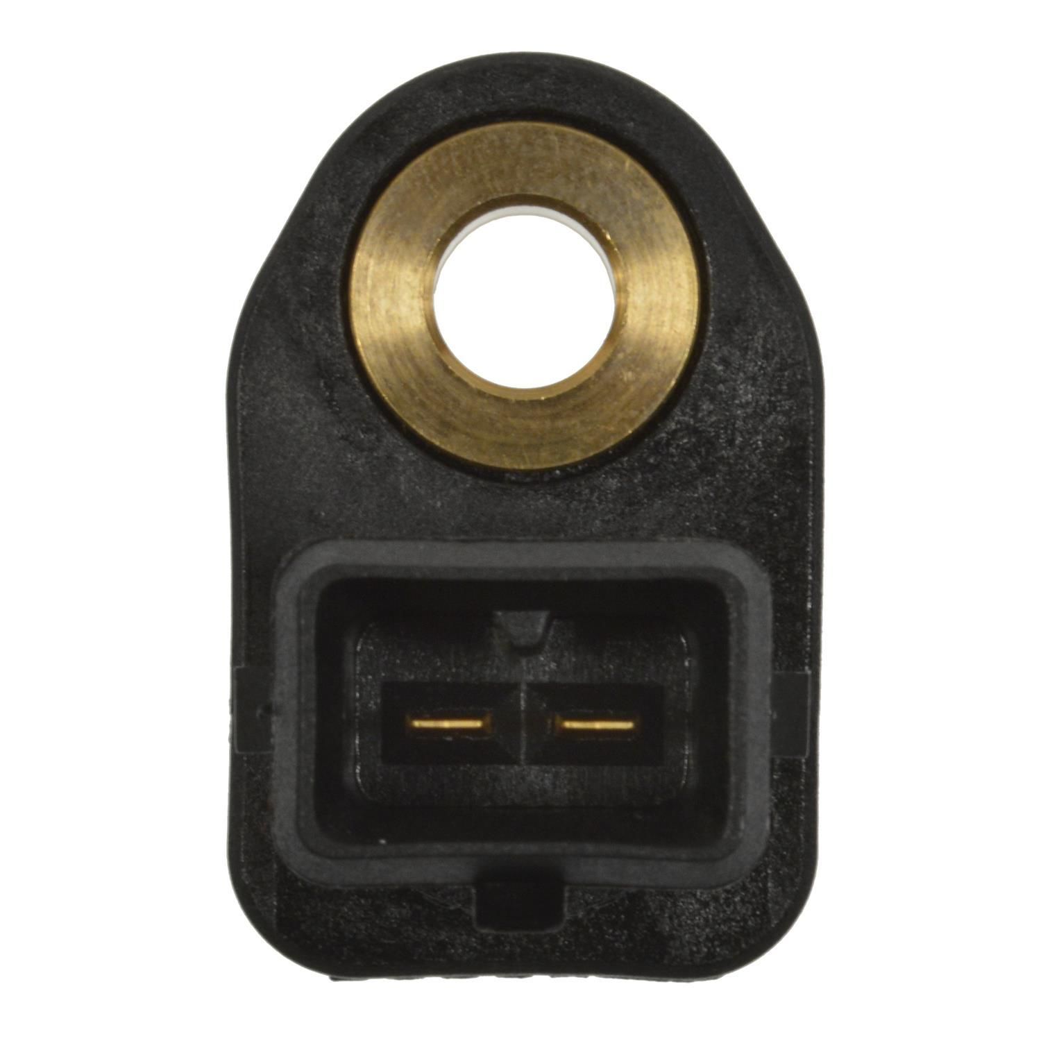 Duralast Air Charge Temperature Sensor ATSA320