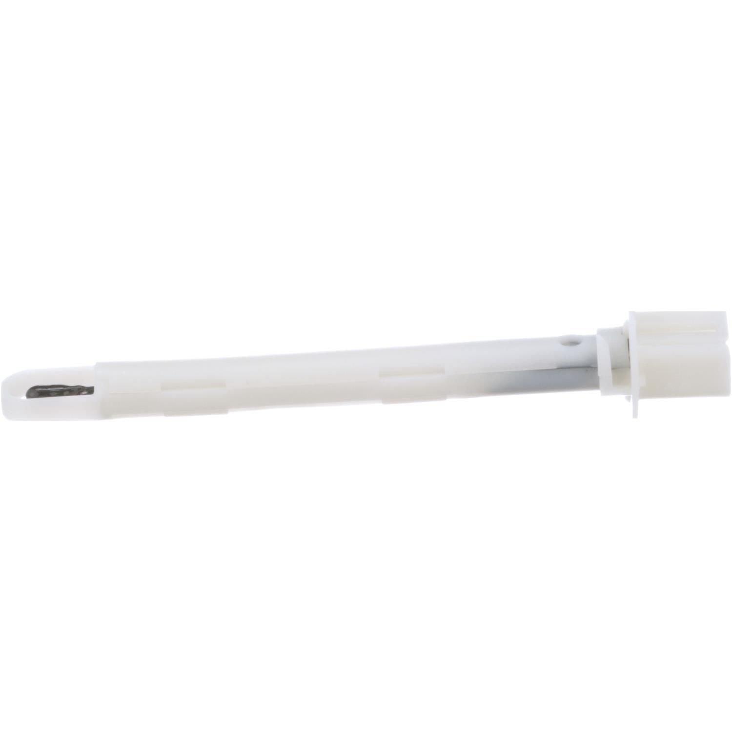 Duralast Sensor ATSA541