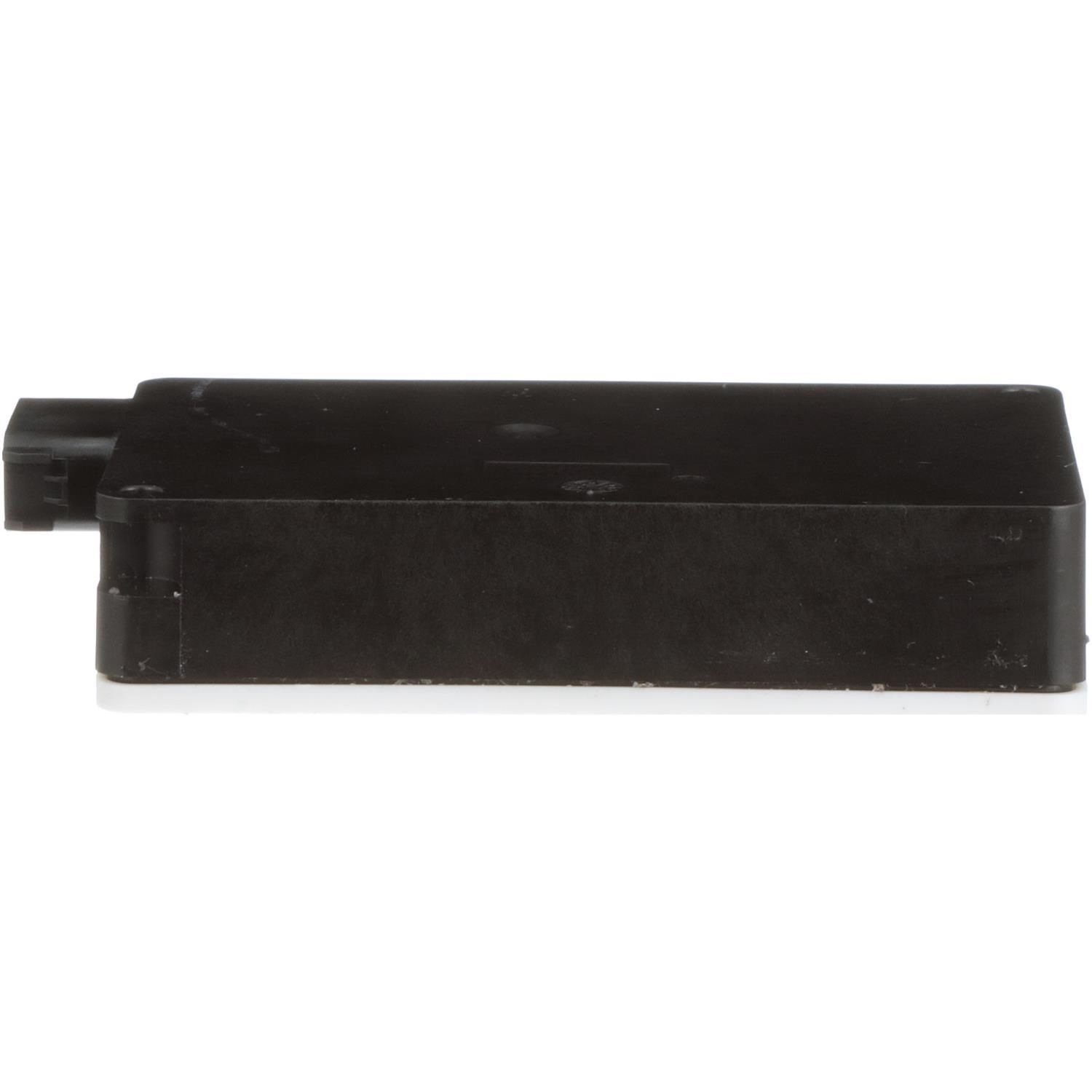 Duralast Blind Spot Detection System Warning Sensor BDSB10034