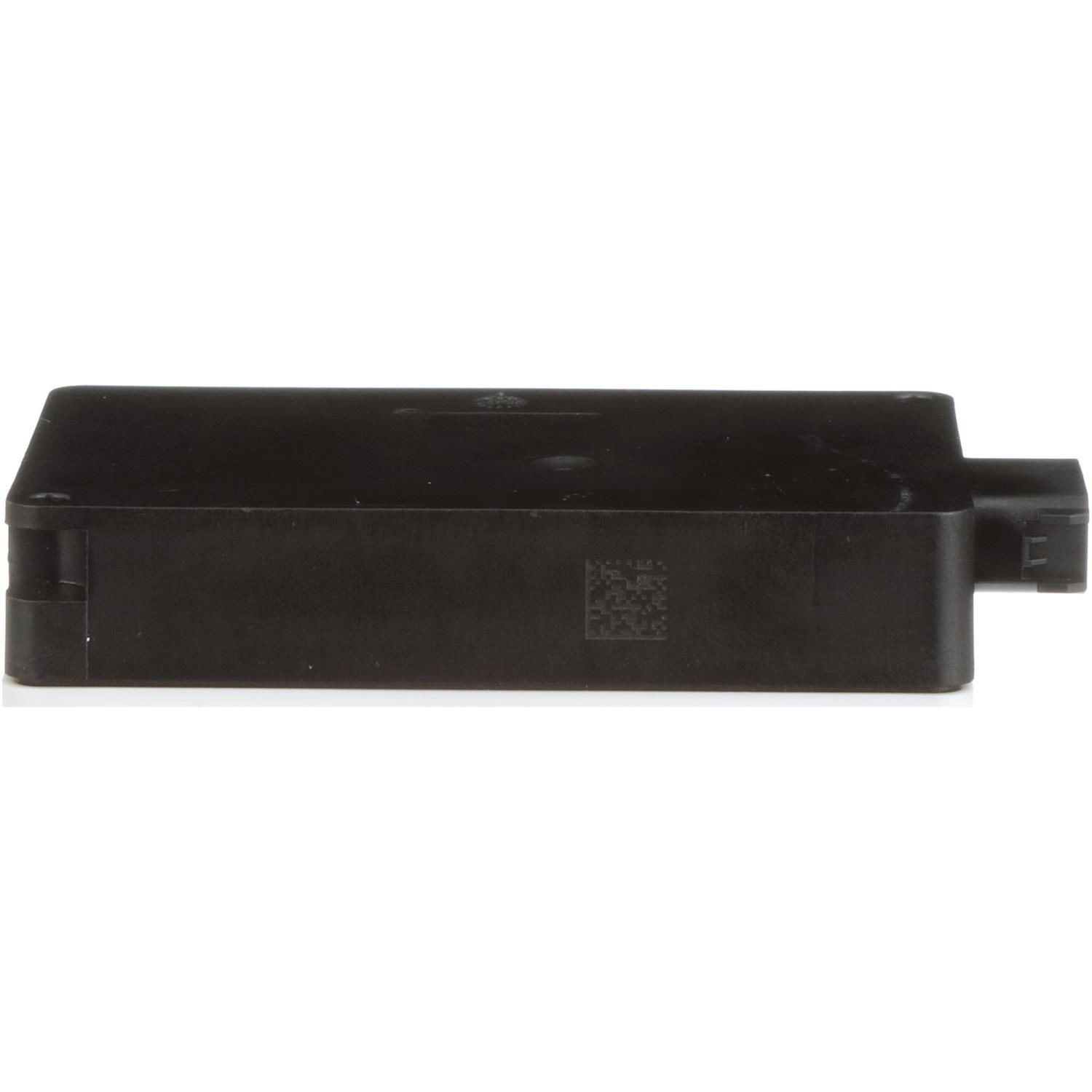 Duralast Blind Spot Detection System Warning Sensor BDSB10034