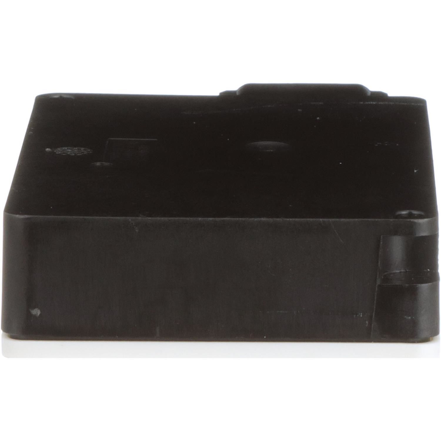 Duralast Blind Spot Detection System Warning Sensor BDSB10034