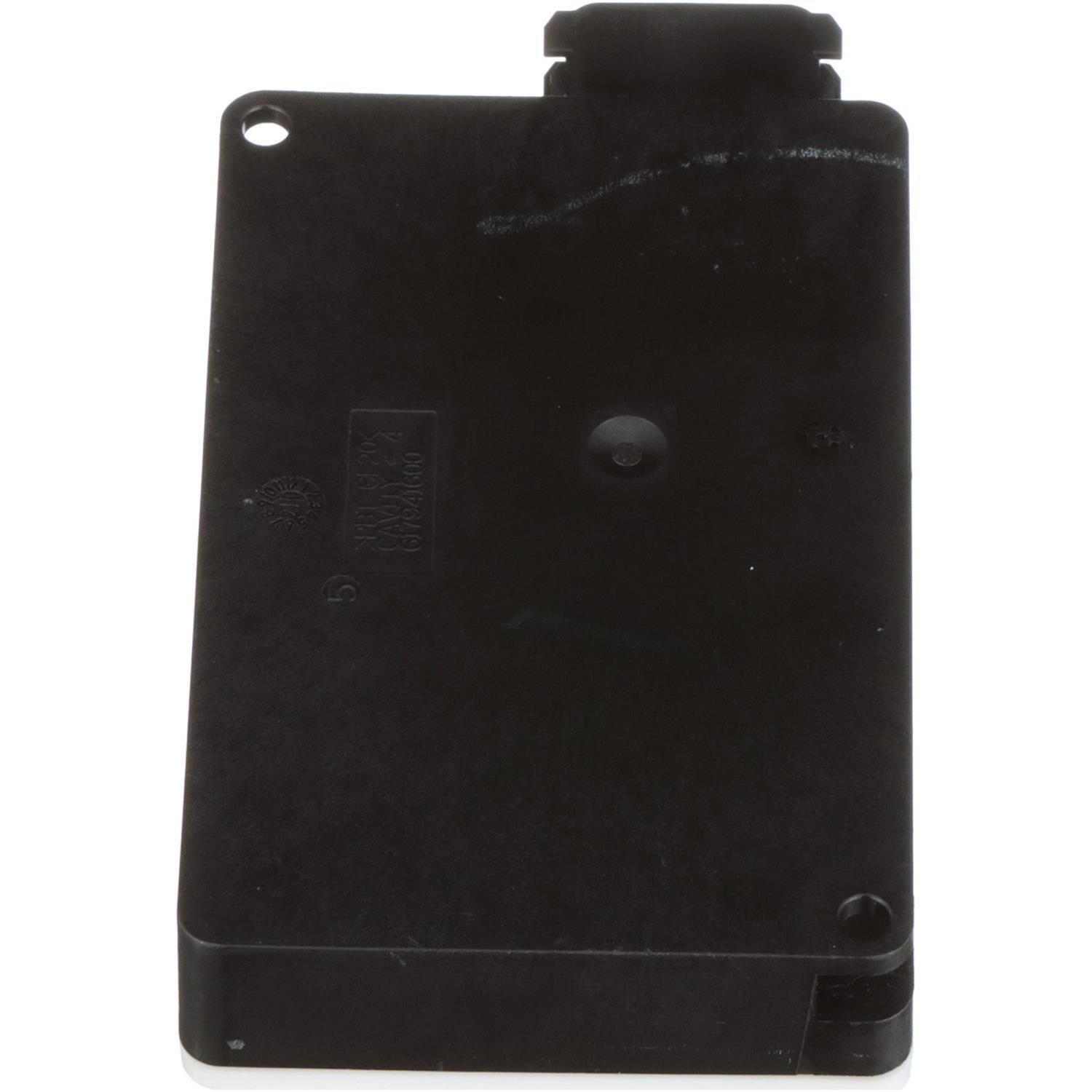 Duralast Blind Spot Detection System Warning Sensor BDSB10034