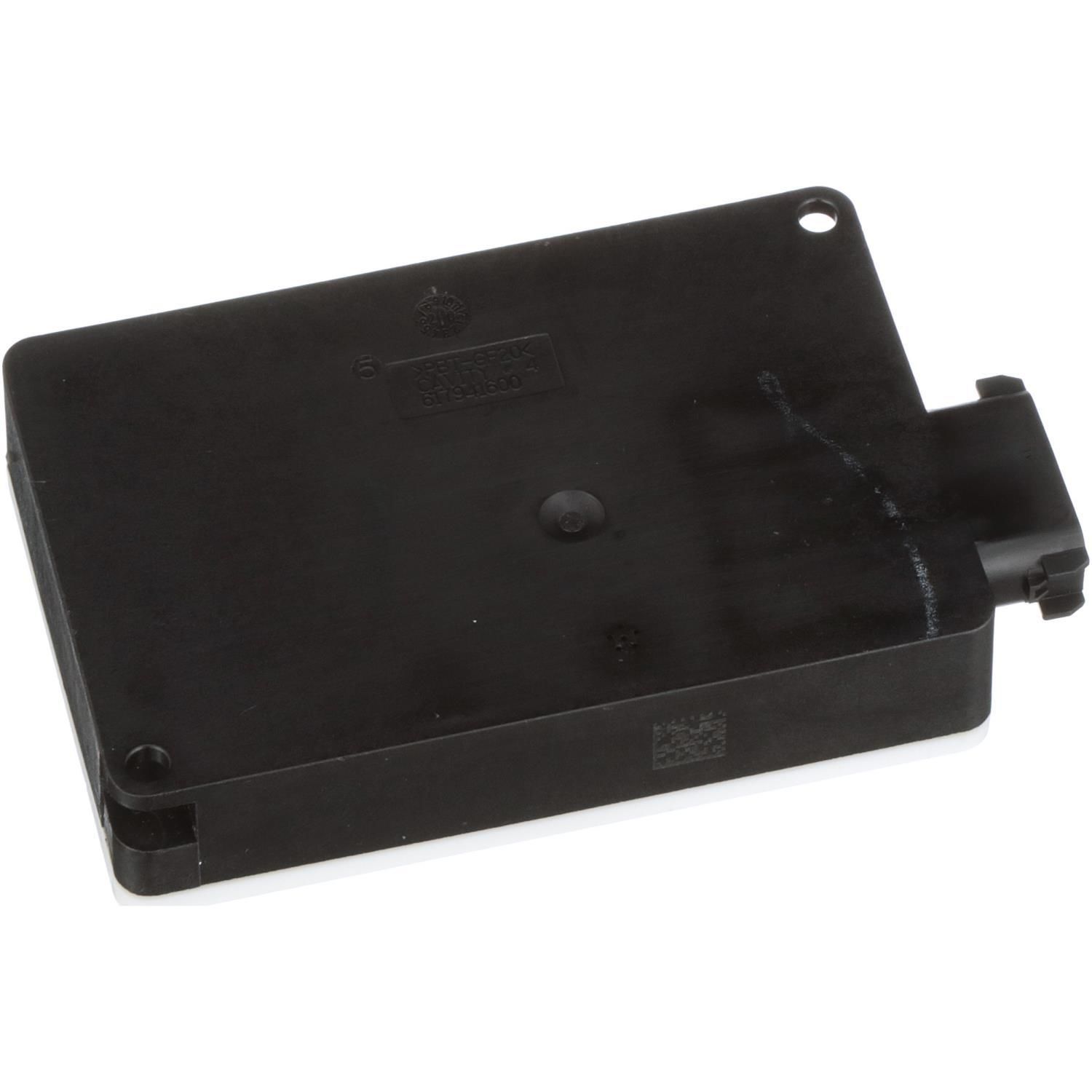 Duralast Blind Spot Detection System Warning Sensor BDSB10034