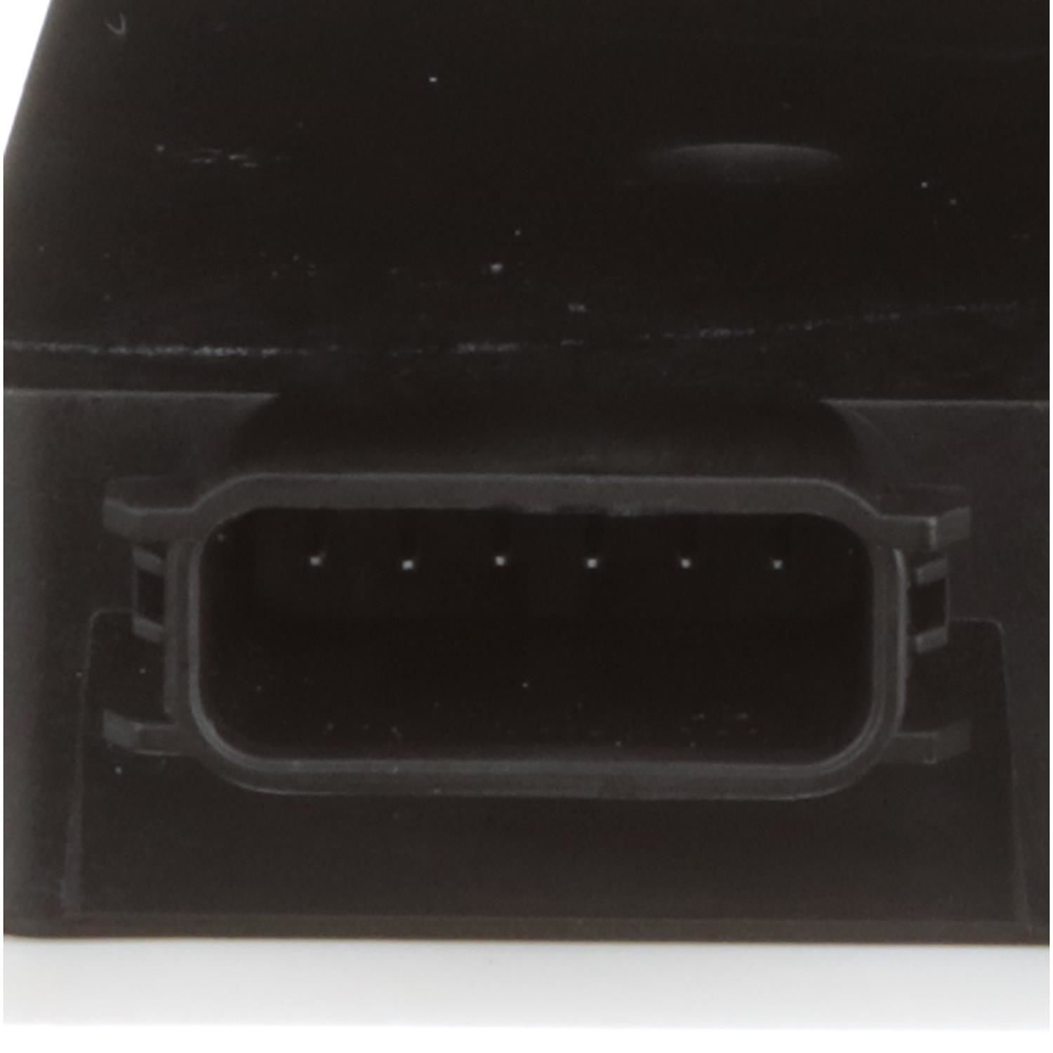 Duralast Blind Spot Detection System Warning Sensor BDSB10034