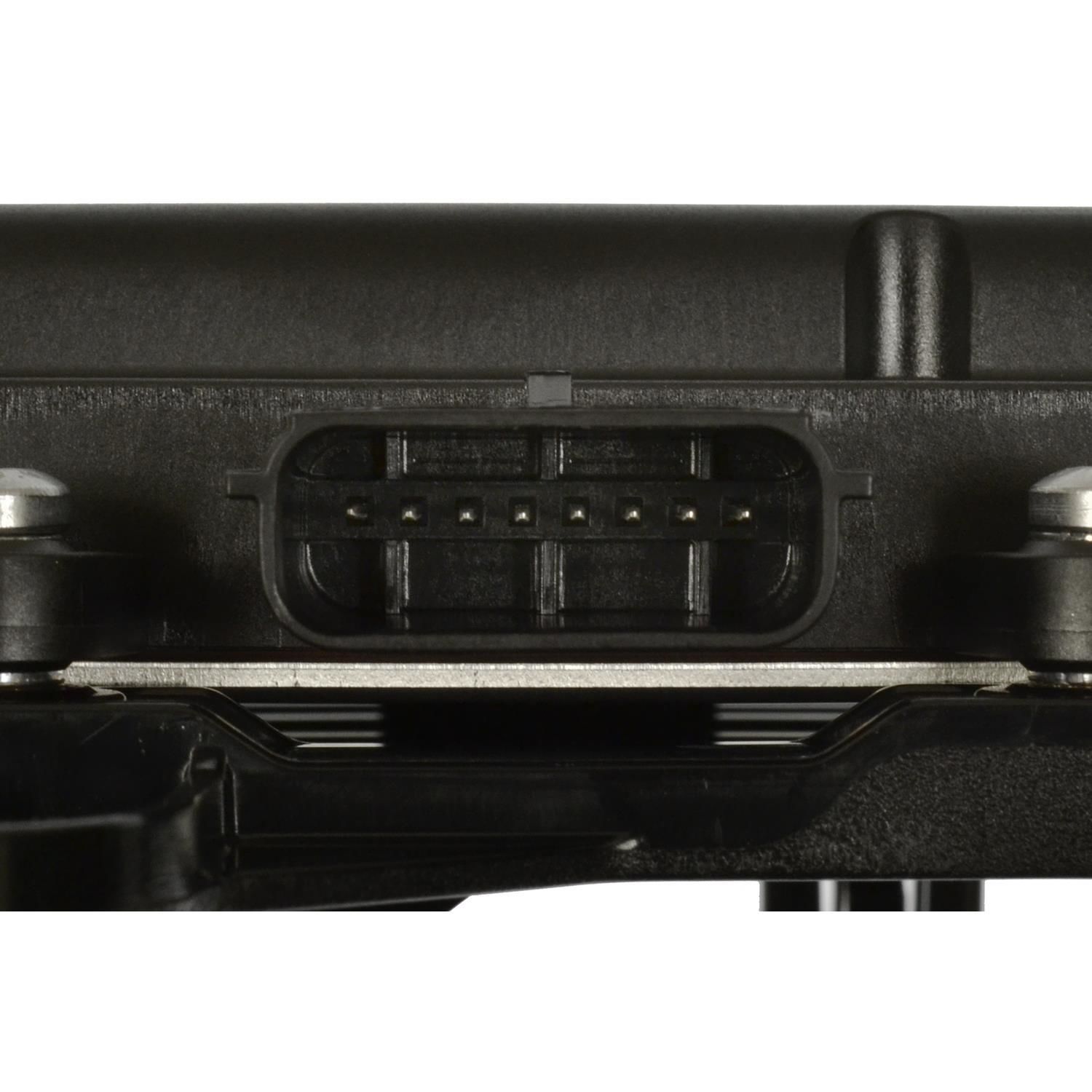 Duralast Blind Spot Detection System Warning Sensor BDSC20047