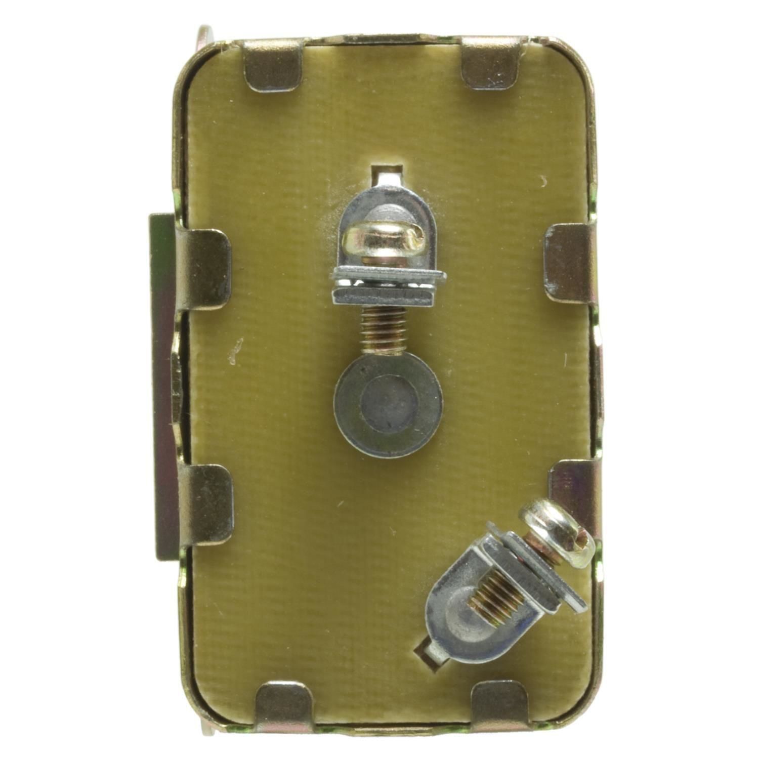 Duralast Buzzer BZ600