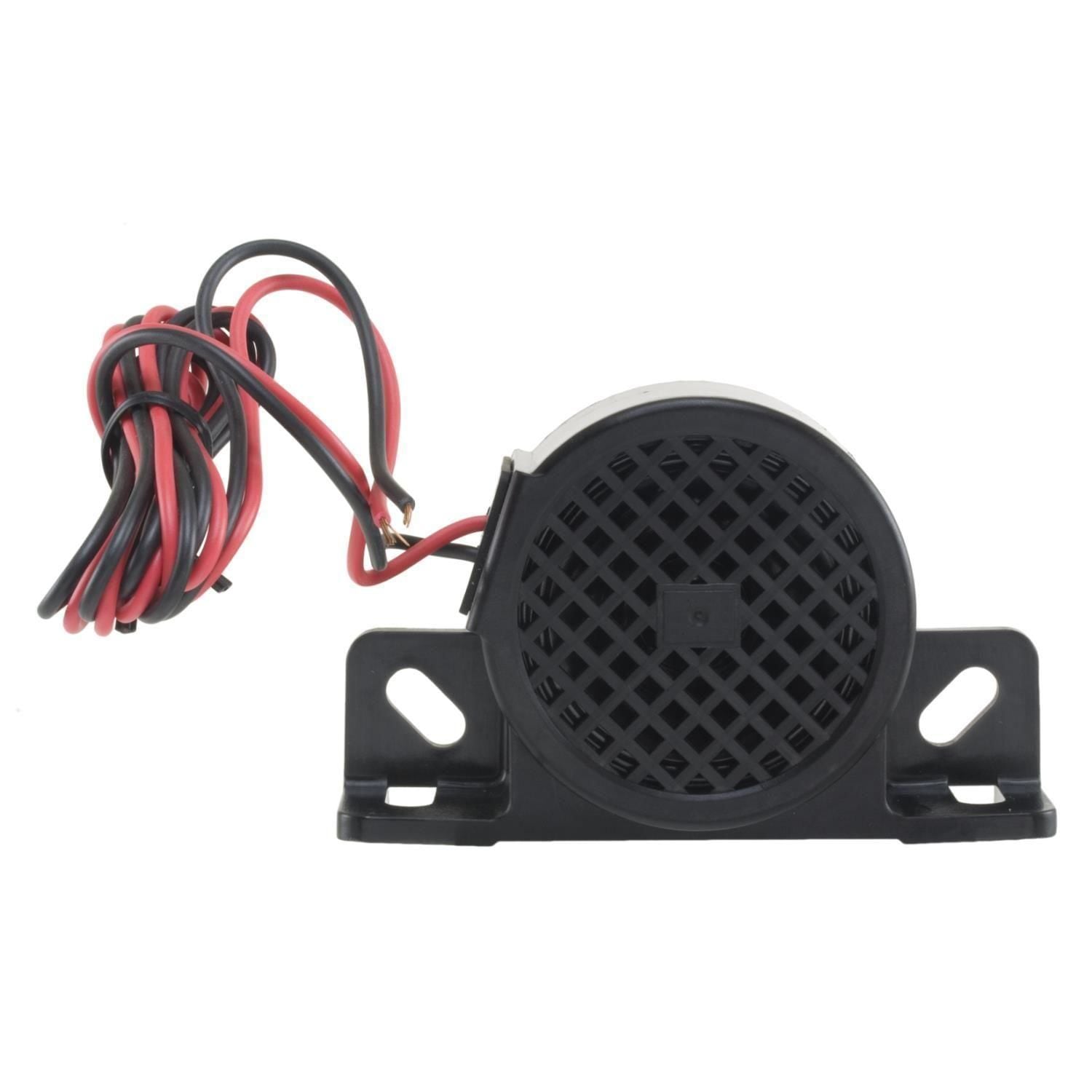 Duralast Back Up Alarm