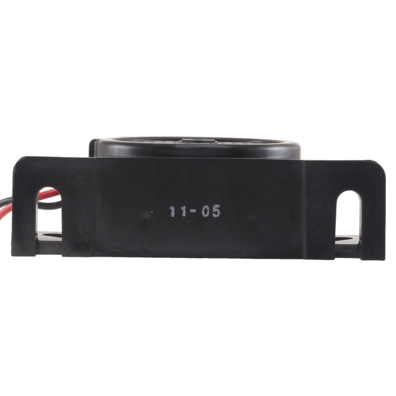 Duralast Back Up Alarm