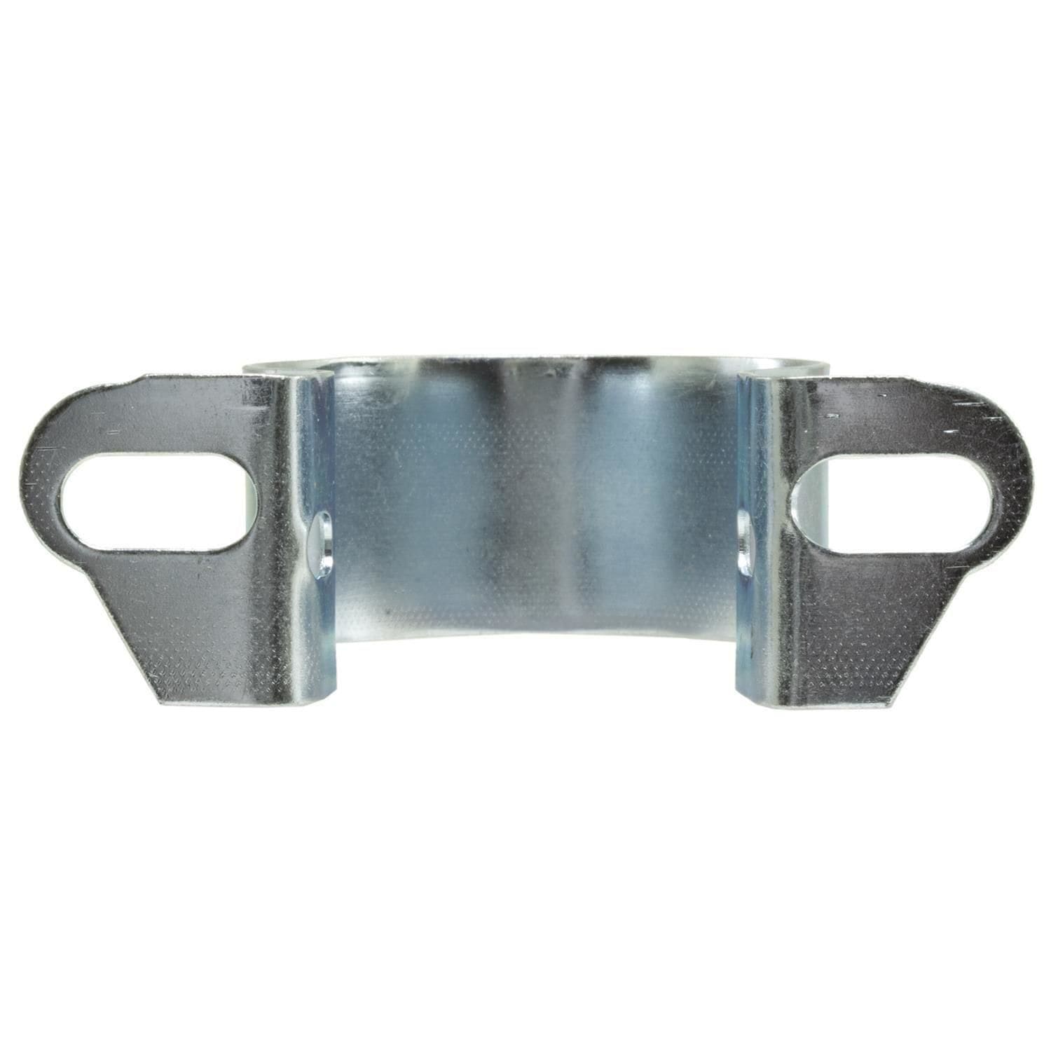 Duralast Ignition Coil Mounting Bracket CB3