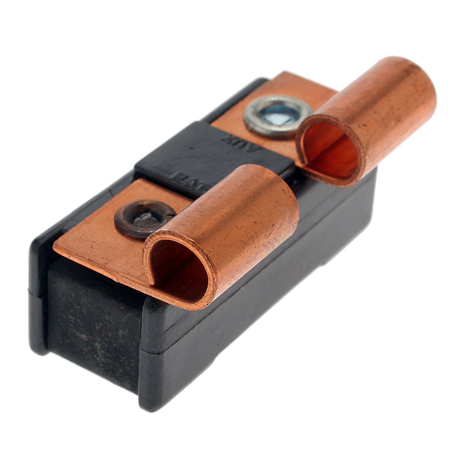 Duralast Circuit Breaker CBR115