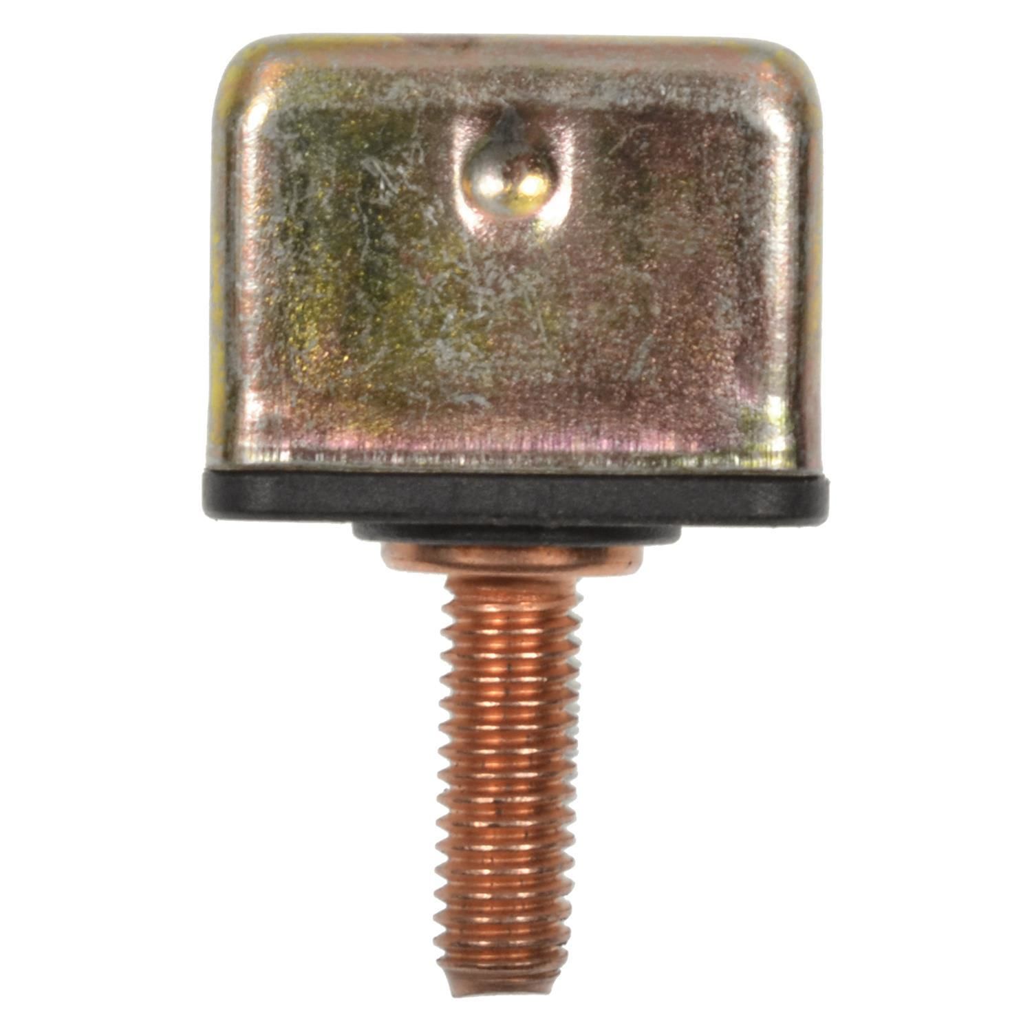 Duralast Circuit Breaker CBR211
