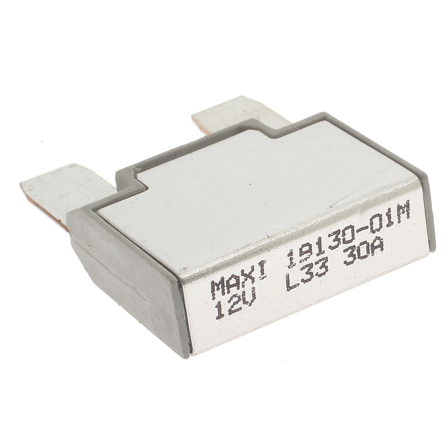 Ｃ０ＤＥ：ＢＲＥＡＫＥＲ TE Connectivity W28-XT1A-15 Circuit Breaker; Therm; Push