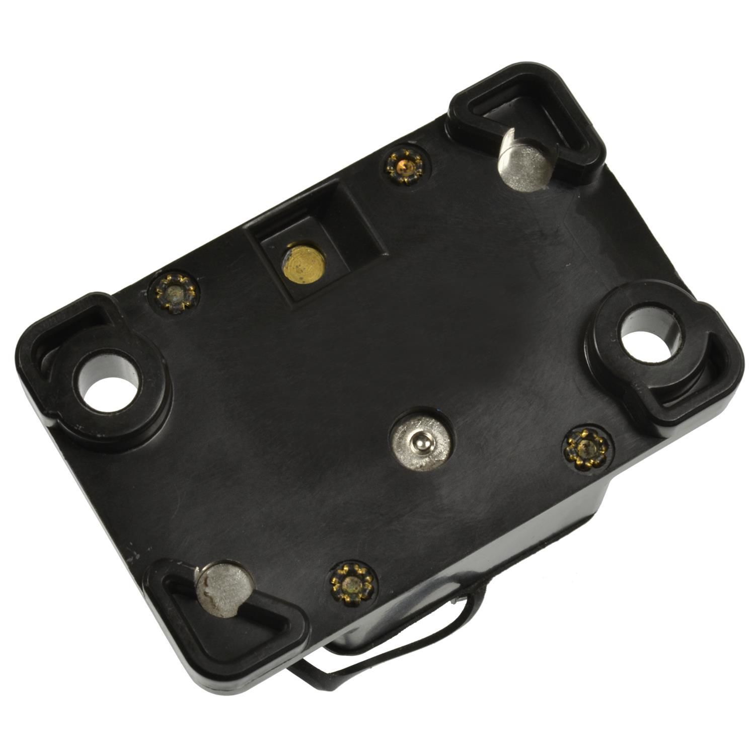 Duralast Circuit Breaker CBR271