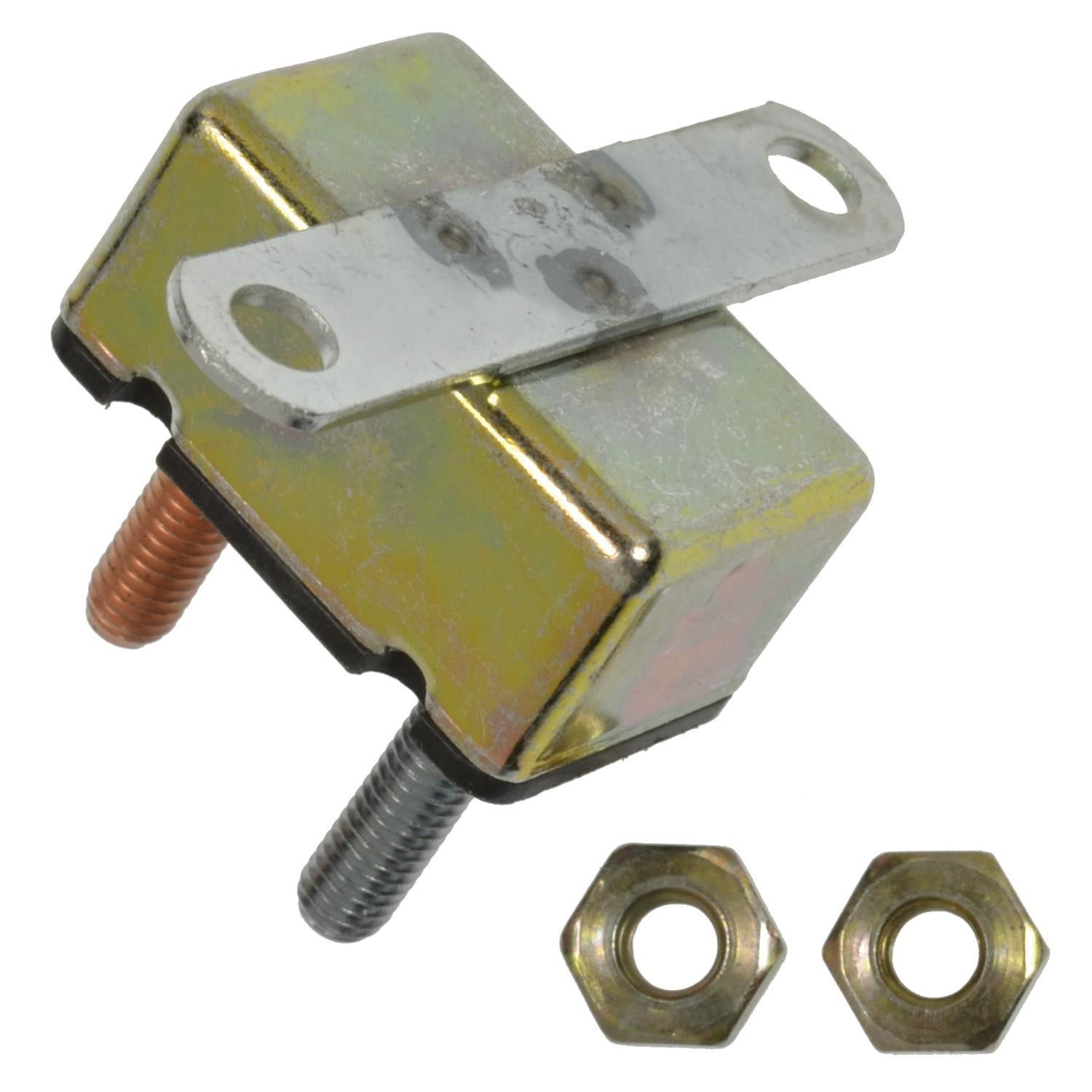 Duralast Circuit Breaker CBR8