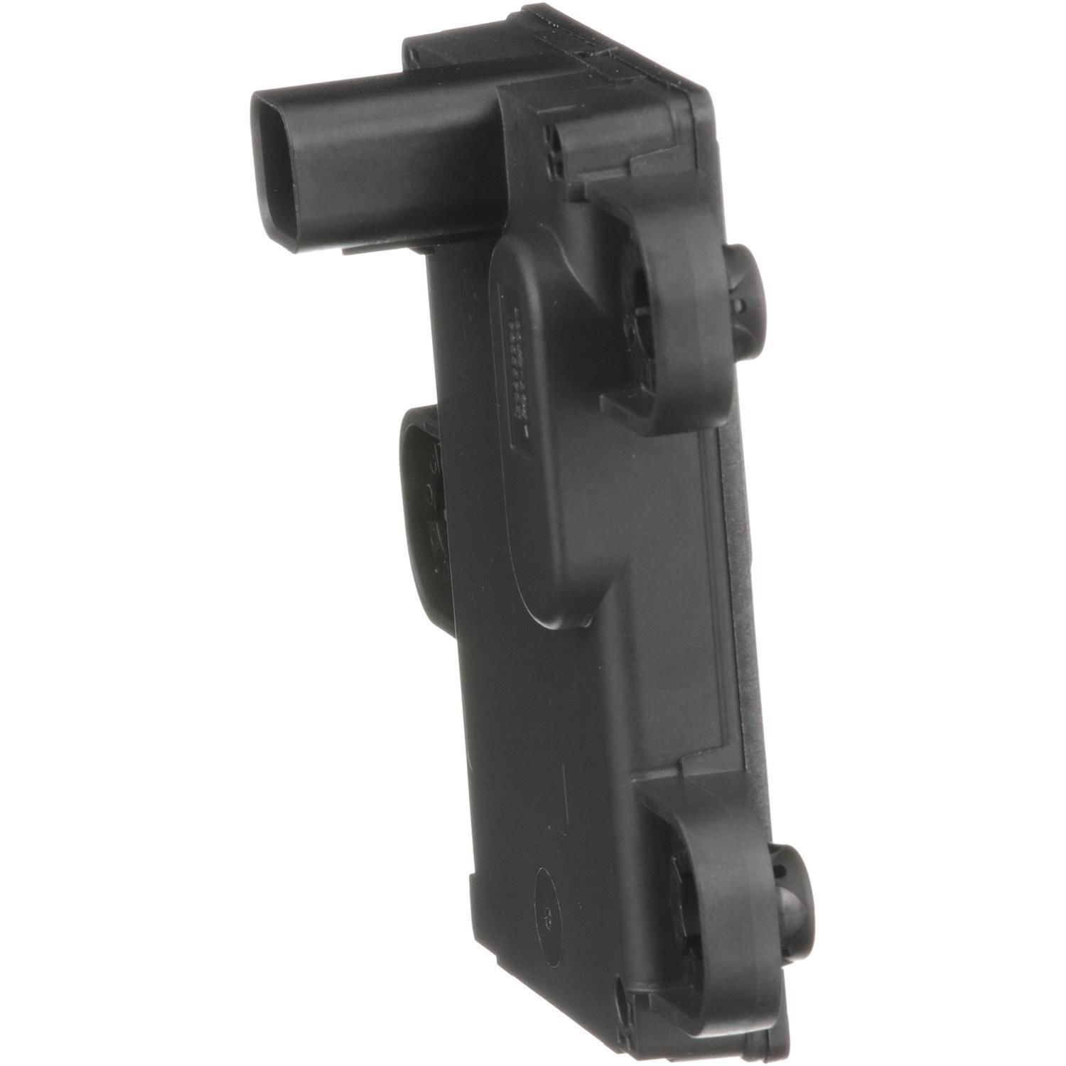 Duralast Cruise Control Distance Sensor CDSA1