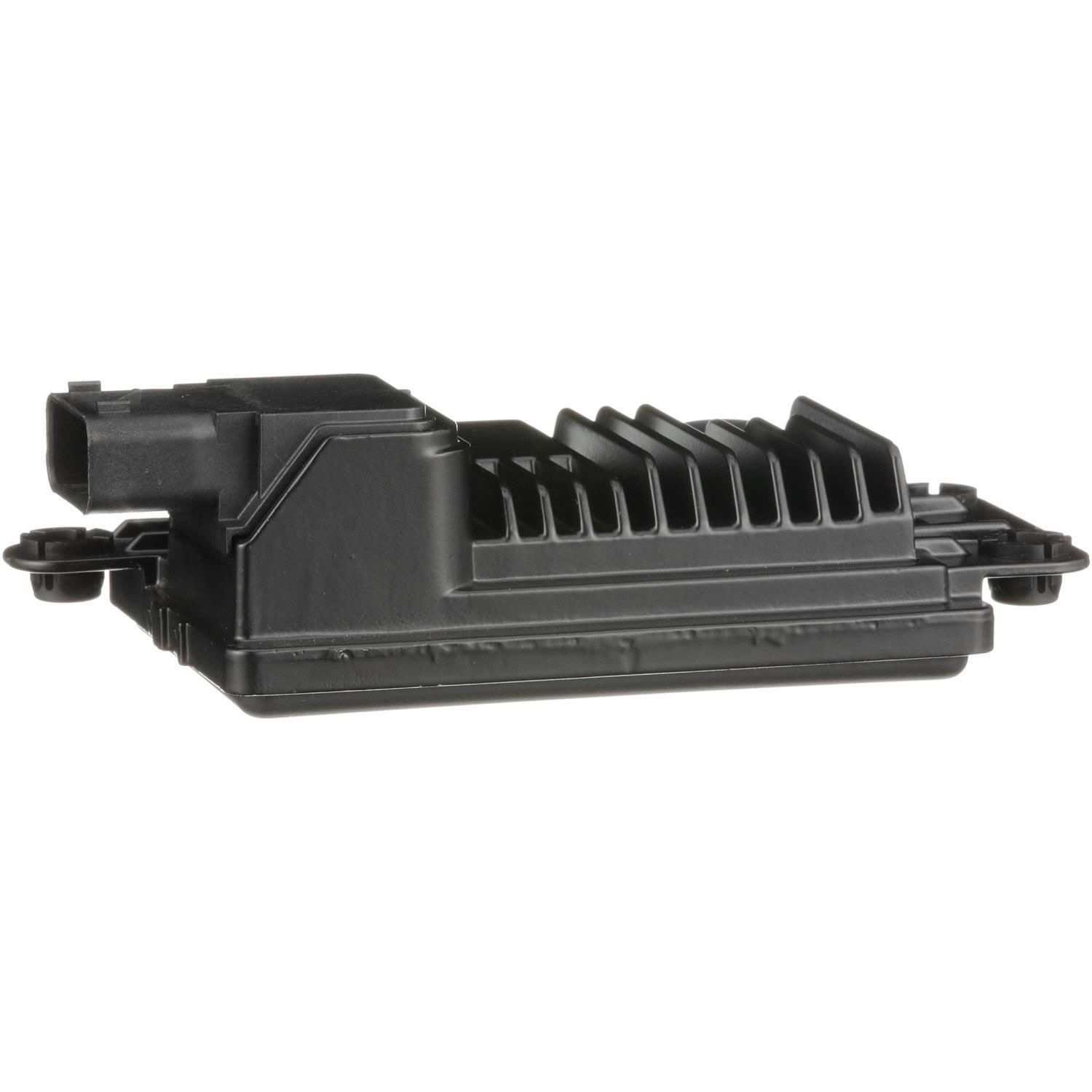 Duralast Cruise Control Distance Sensor CDSB10015