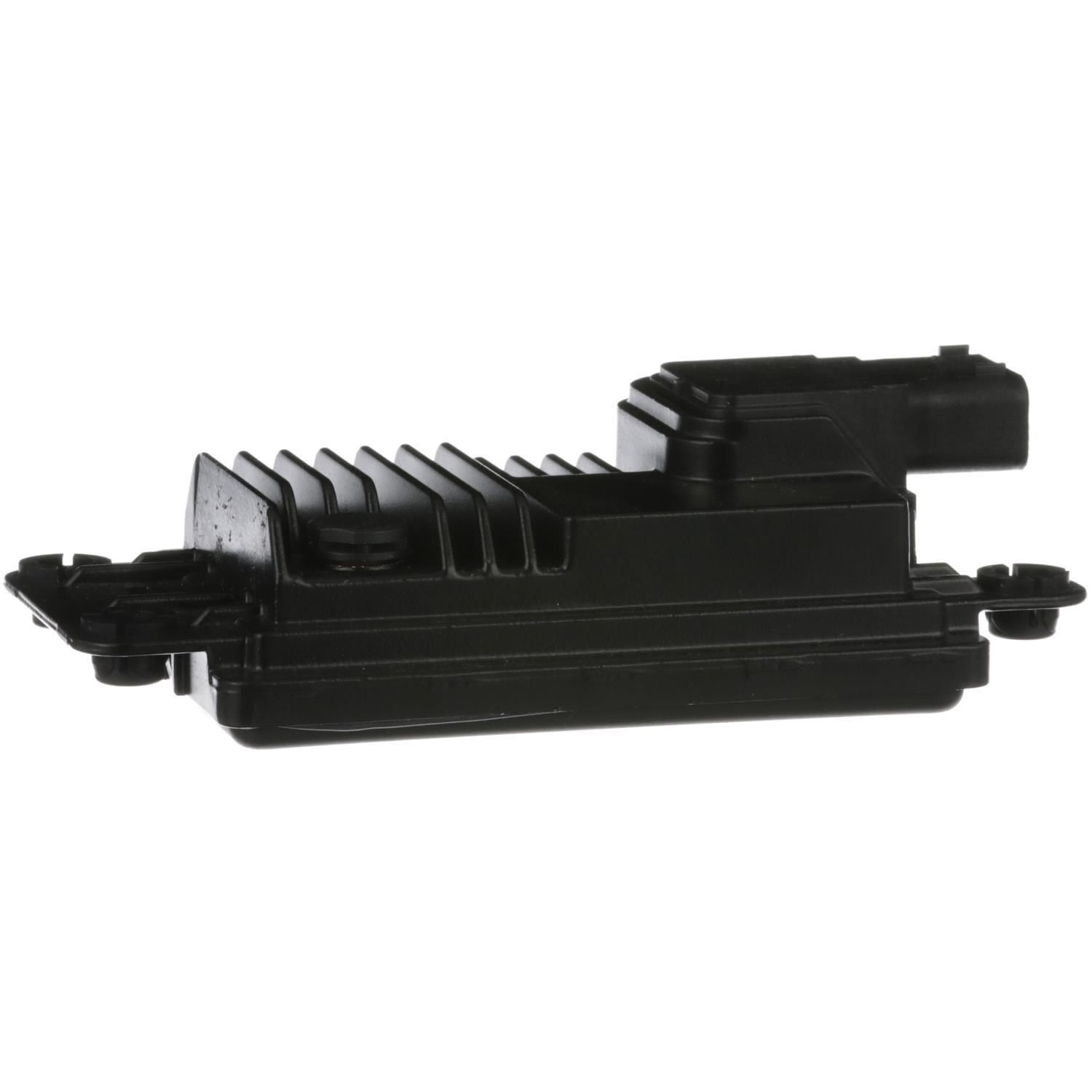 Duralast Cruise Control Distance Sensor CDSB10020