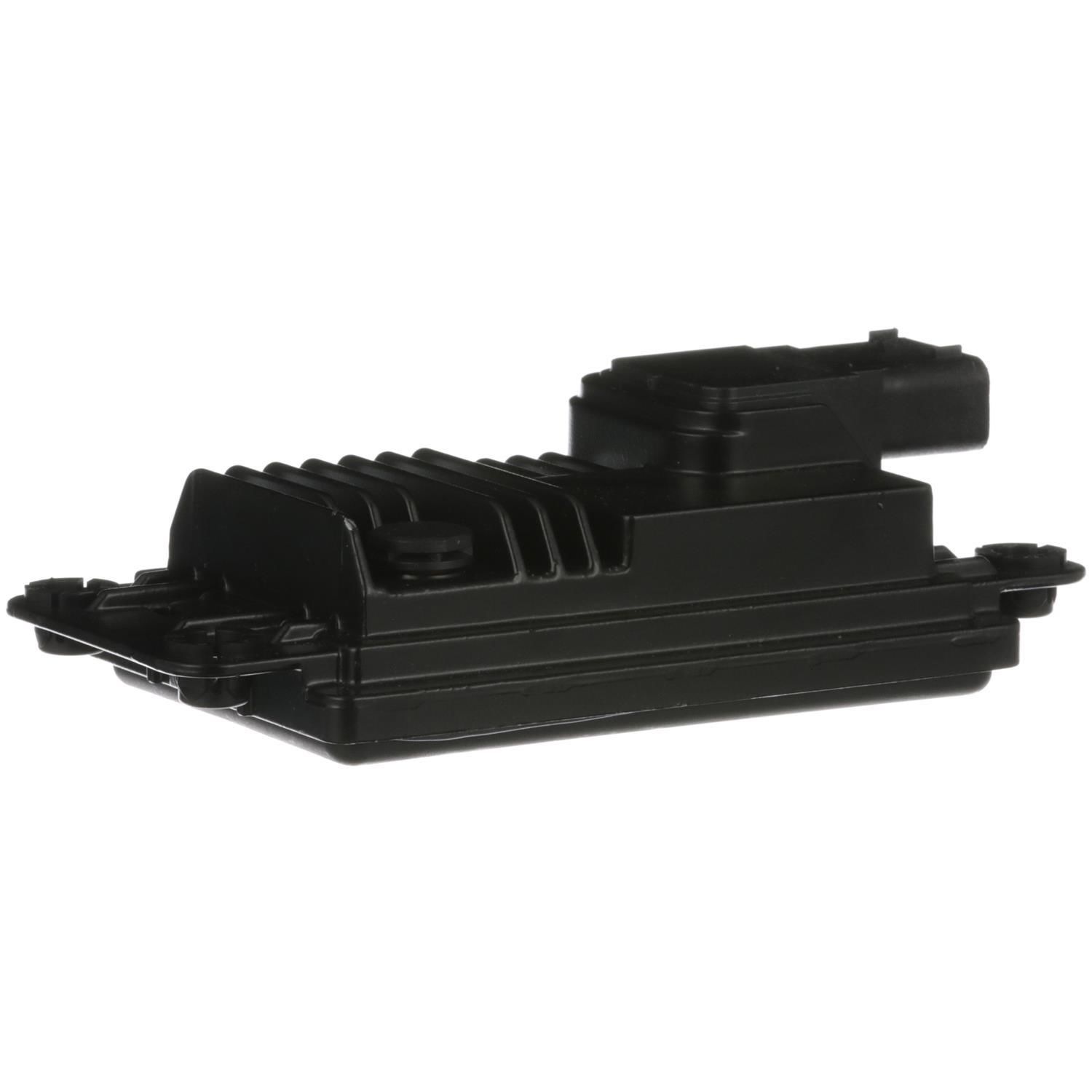 Duralast Cruise Control Distance Sensor CDSB10021