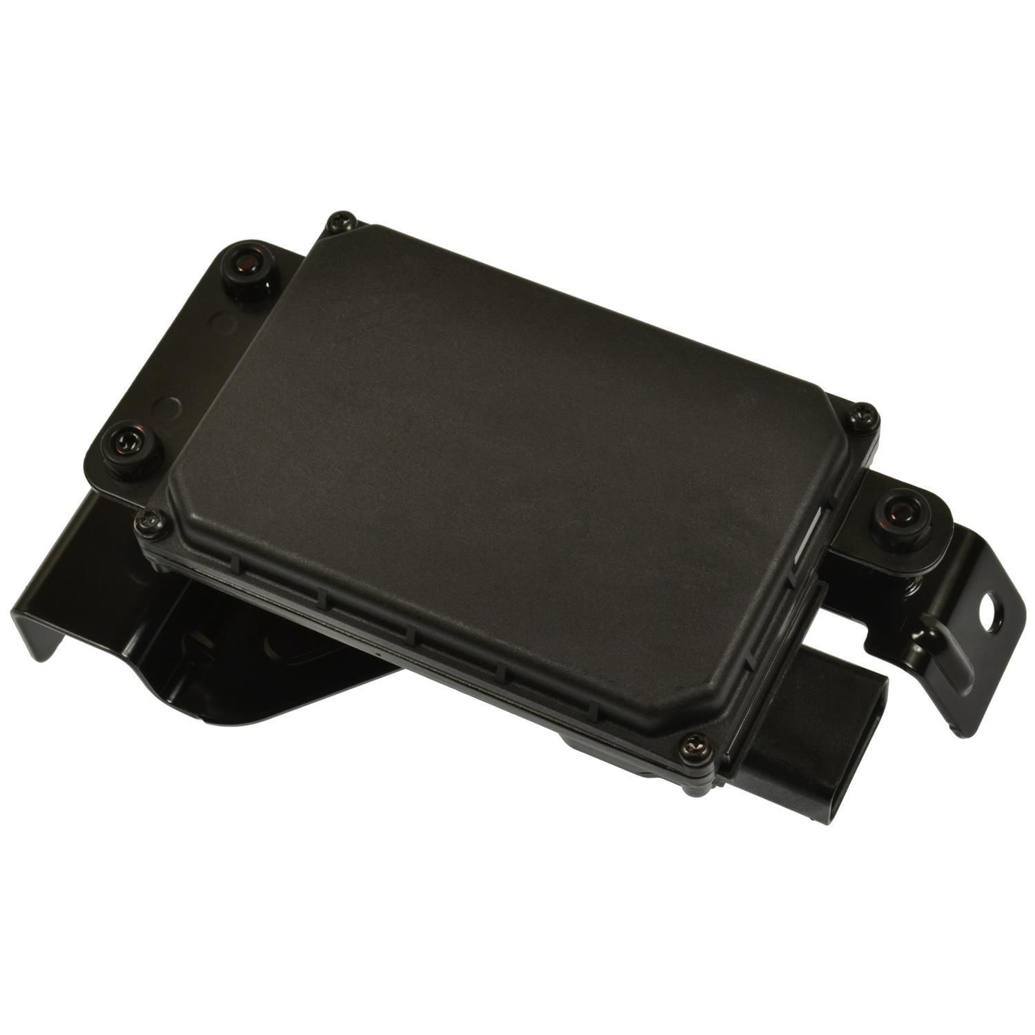 Duralast Cruise Control Distance Sensor CDSC20015