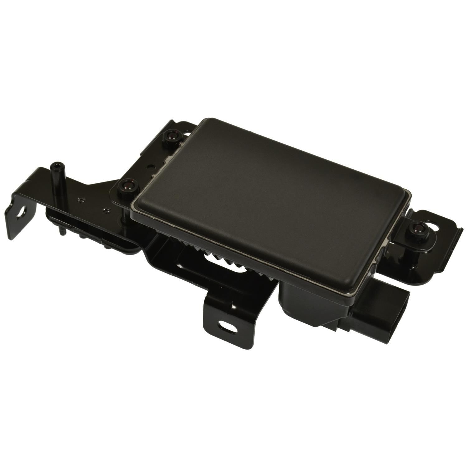 Duralast Cruise Control Distance Sensor CDSC20017