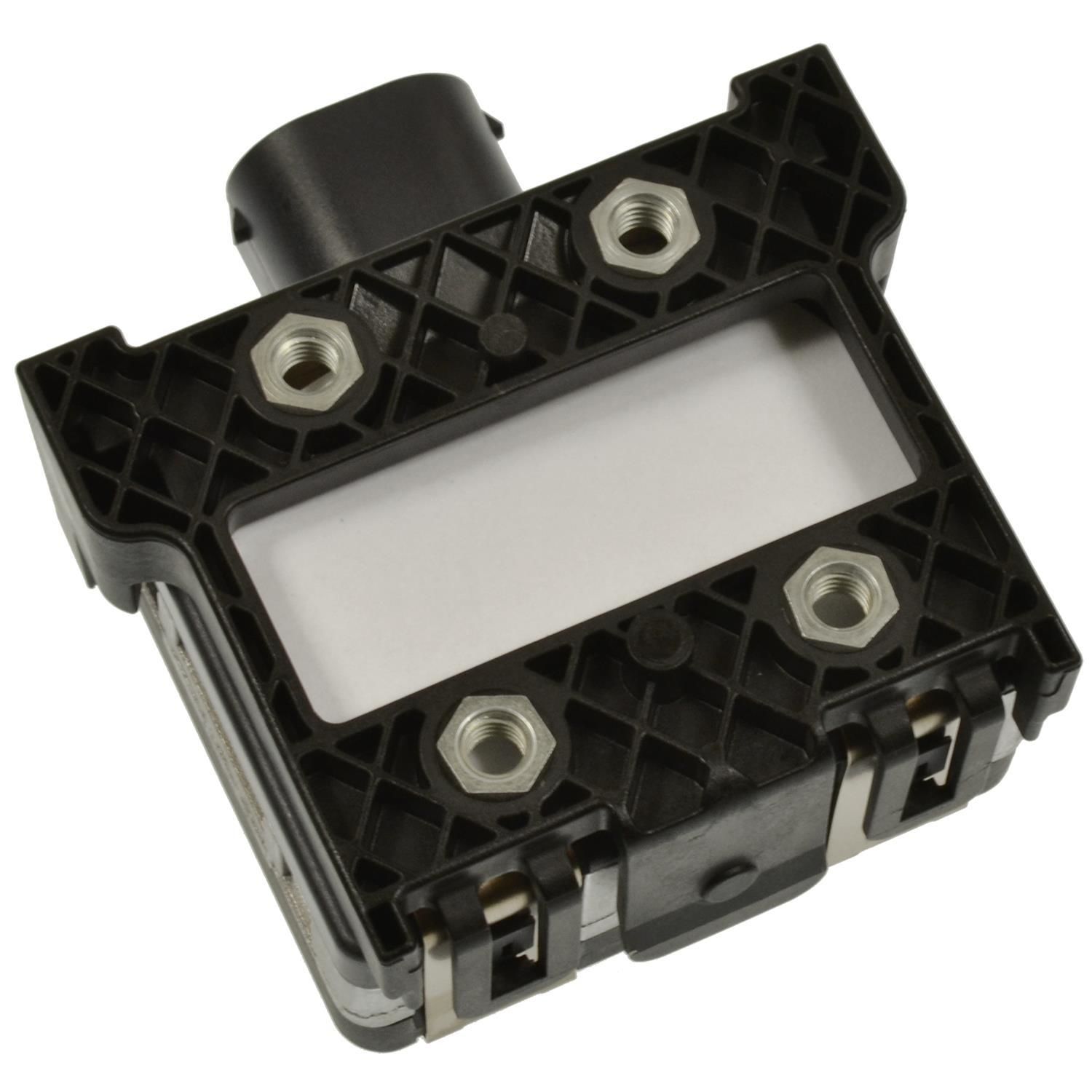 Duralast Cruise Control Distance Sensor CDSC20019