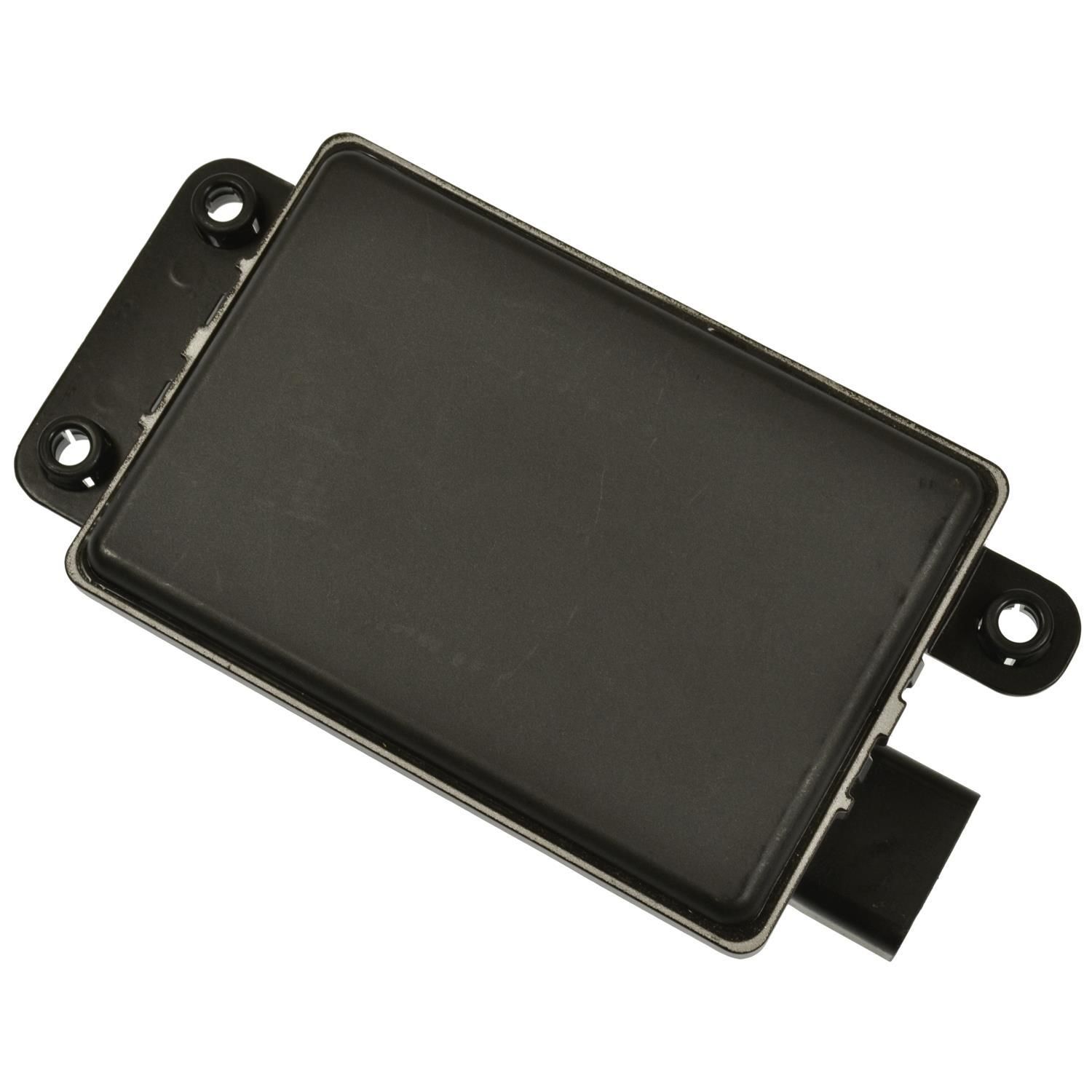Duralast Cruise Control Distance Sensor CDSC20036