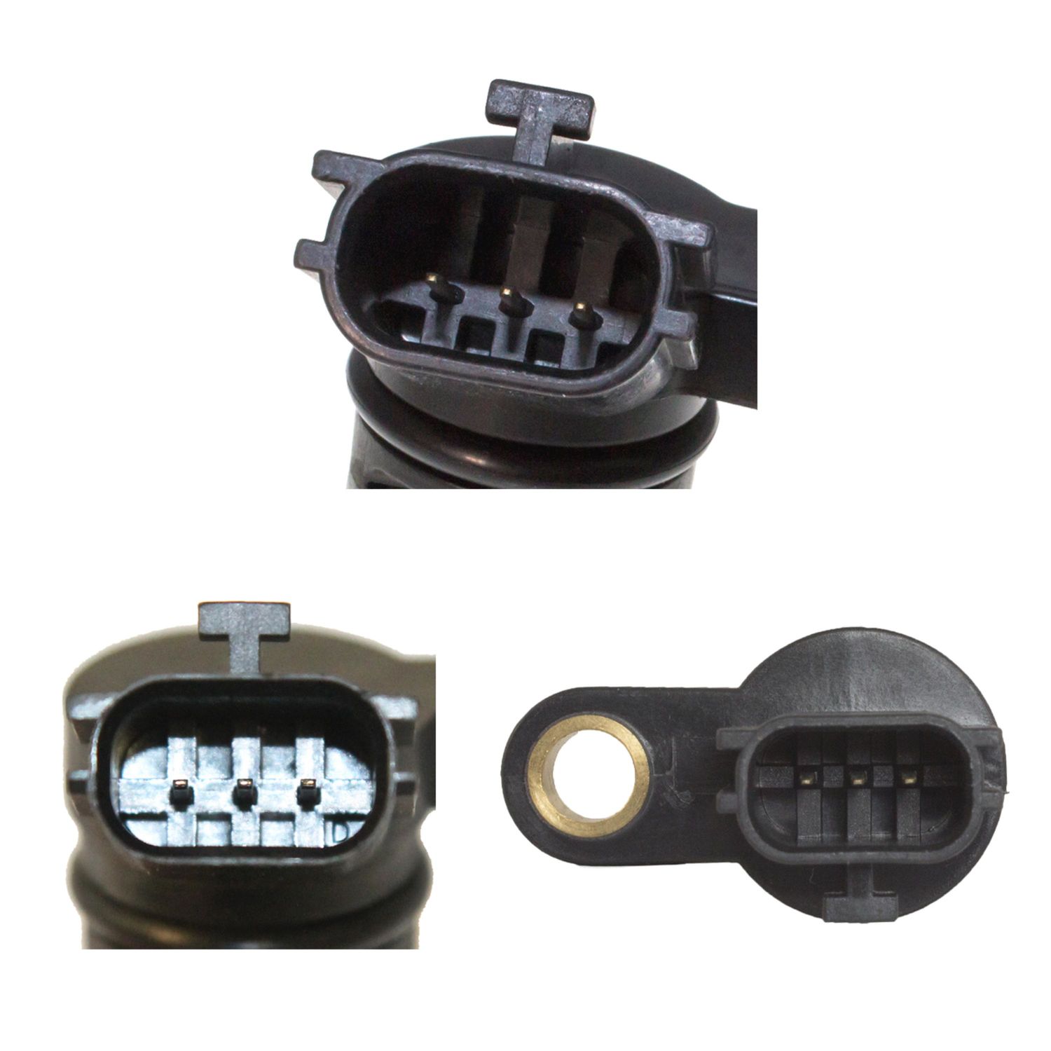 Duralast Multi-Purpose Sensor CMKDL2367