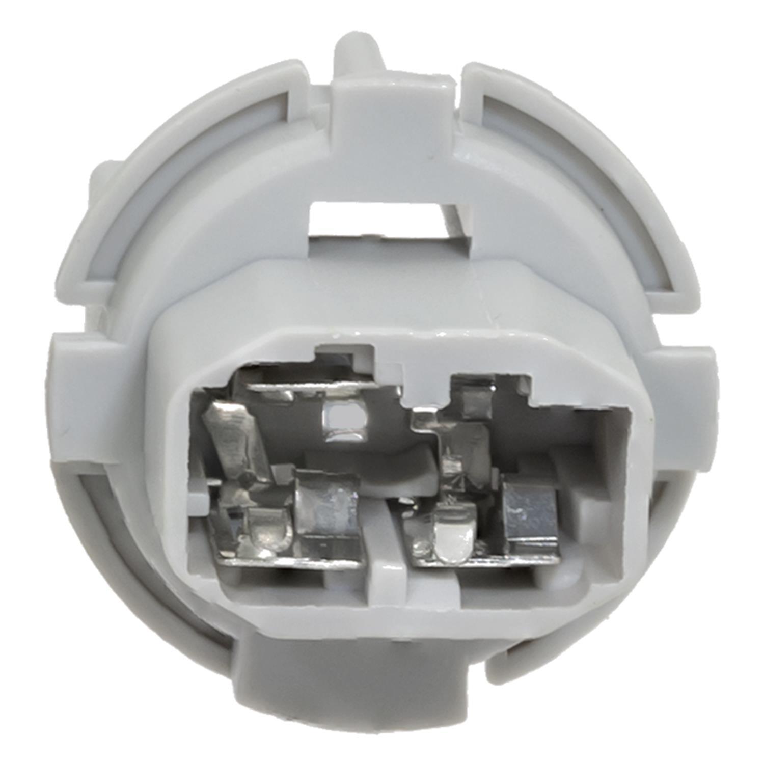 Duralast Multi-Purpose Light Bulb Socket CONA337