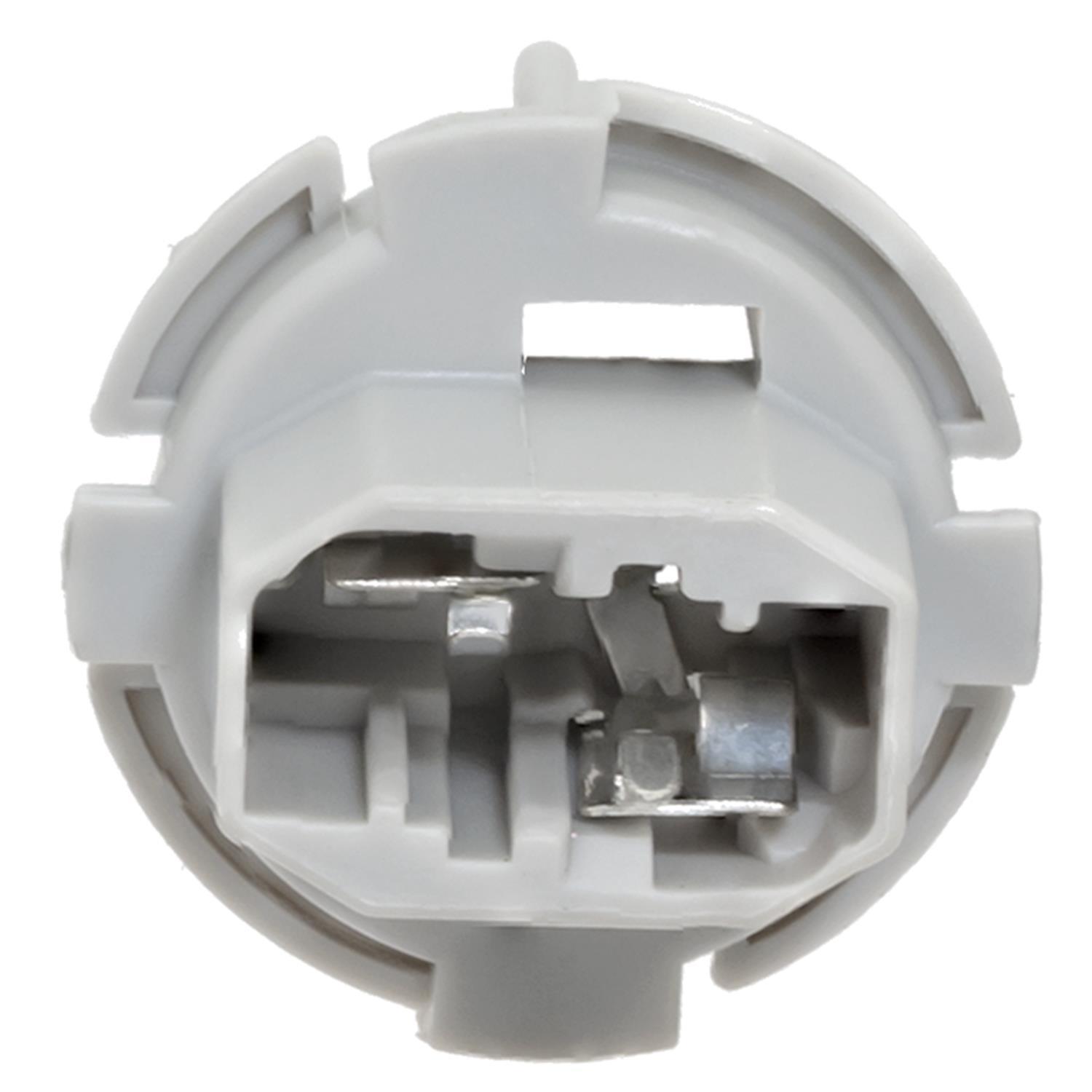 Duralast Multi-Purpose Light Bulb Socket CONA338