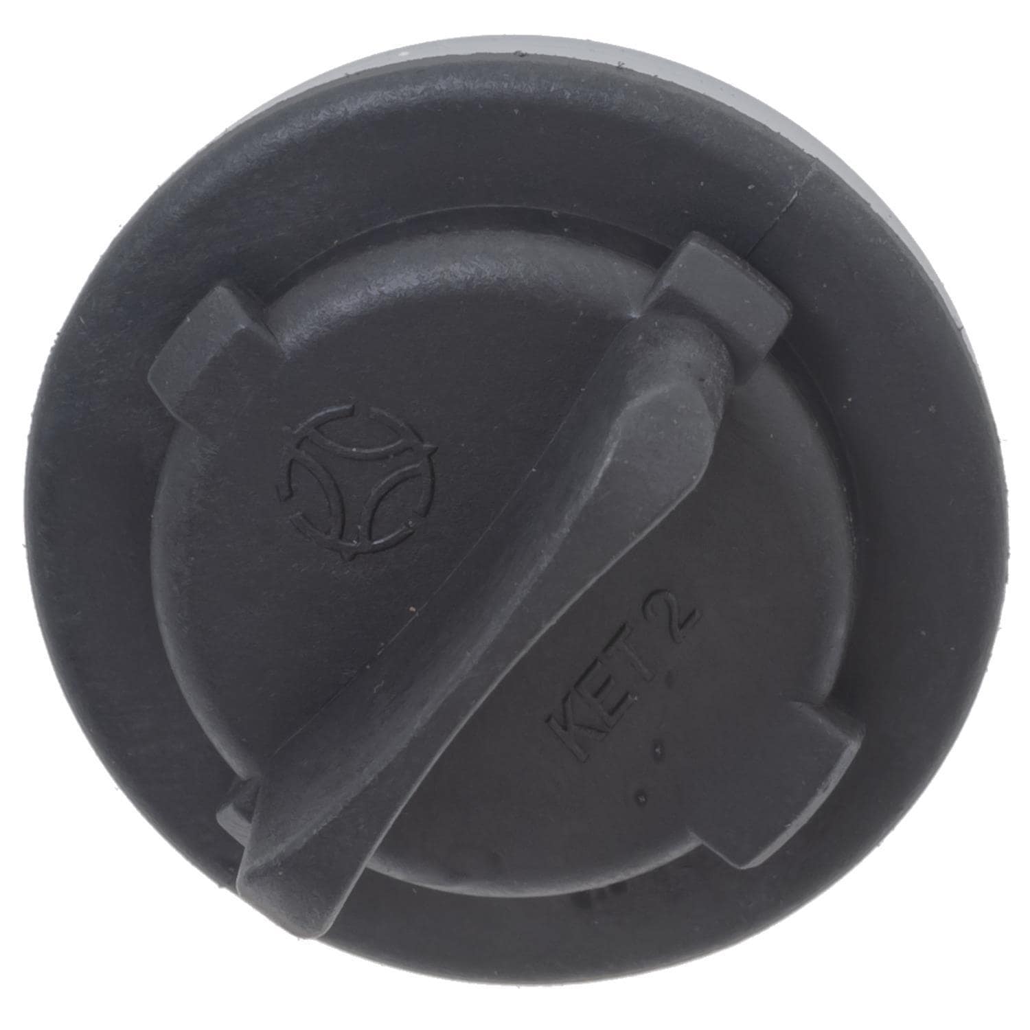 Duralast Multi-Purpose Light Bulb Socket CONA344