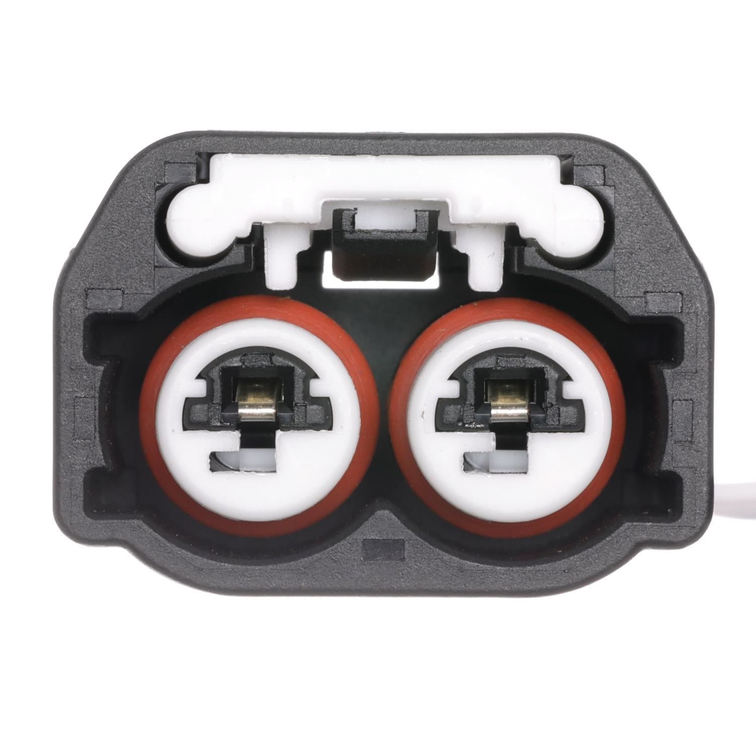 Duralast Electrical Wire Connector CONA346