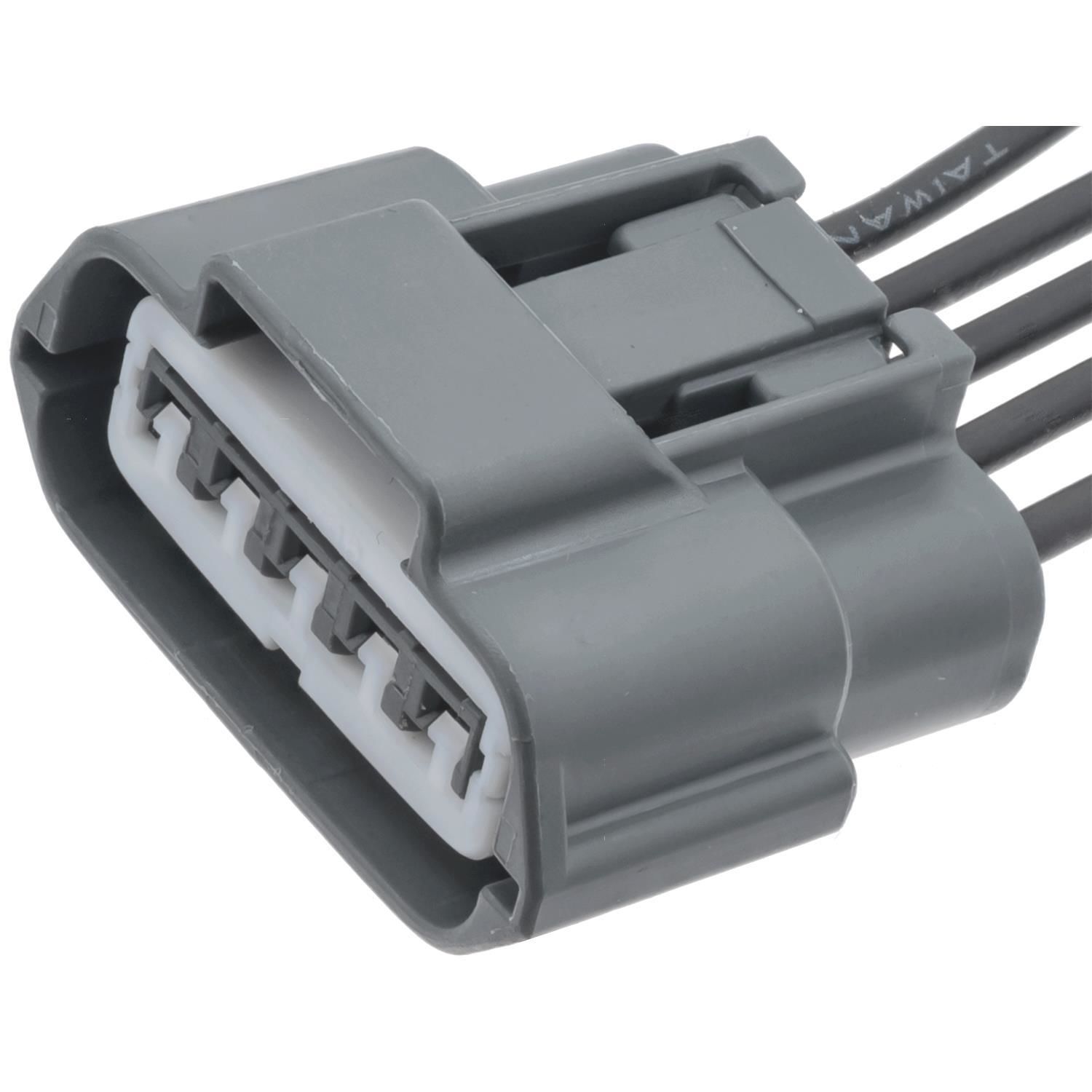 Duralast Multi-Purpose Electrical Connector CONA367