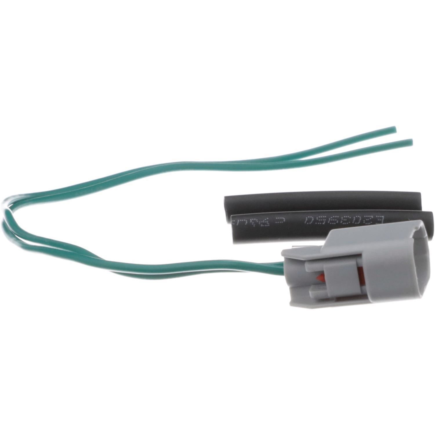 Duralast Side Marker Light Connector CONA379