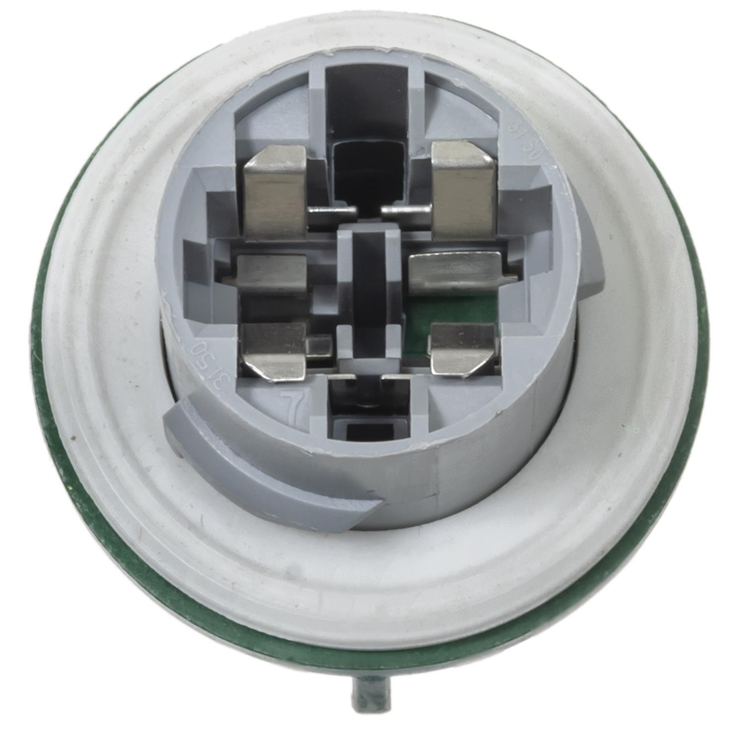 Duralast Multi-Purpose Light Bulb Socket CONA500